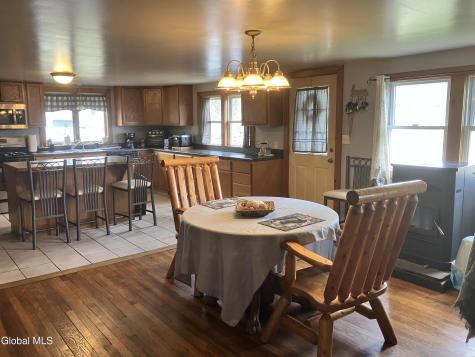 1235 Gun House Hill Road Hobart NY 13788