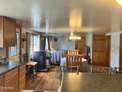 1235 Gun House Hill Road Hobart NY 13788