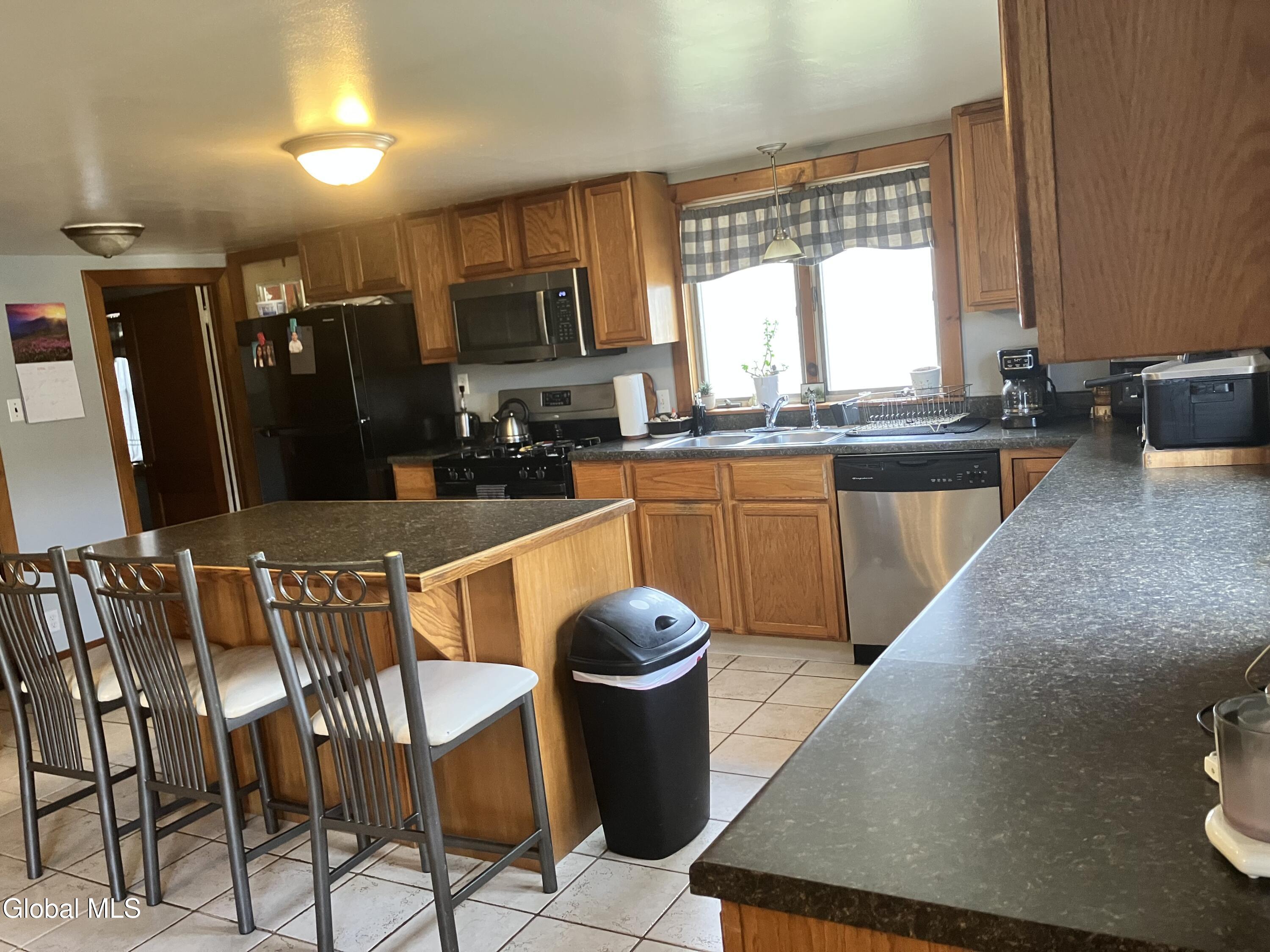 1235 Gun House Hill Road Hobart NY 13788