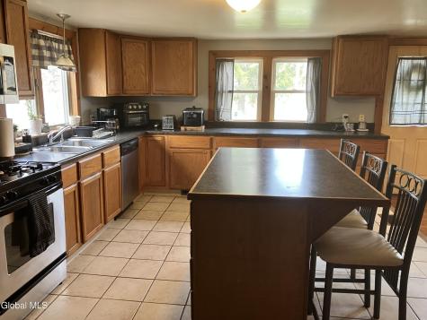 1235 Gun House Hill Road Hobart NY 13788