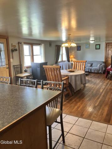 1235 Gun House Hill Road Hobart NY 13788