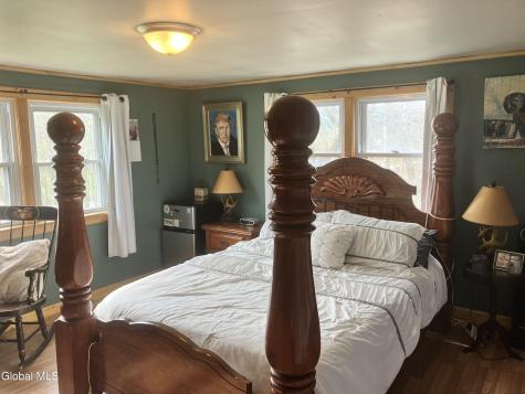 1235 Gun House Hill Road Hobart NY 13788