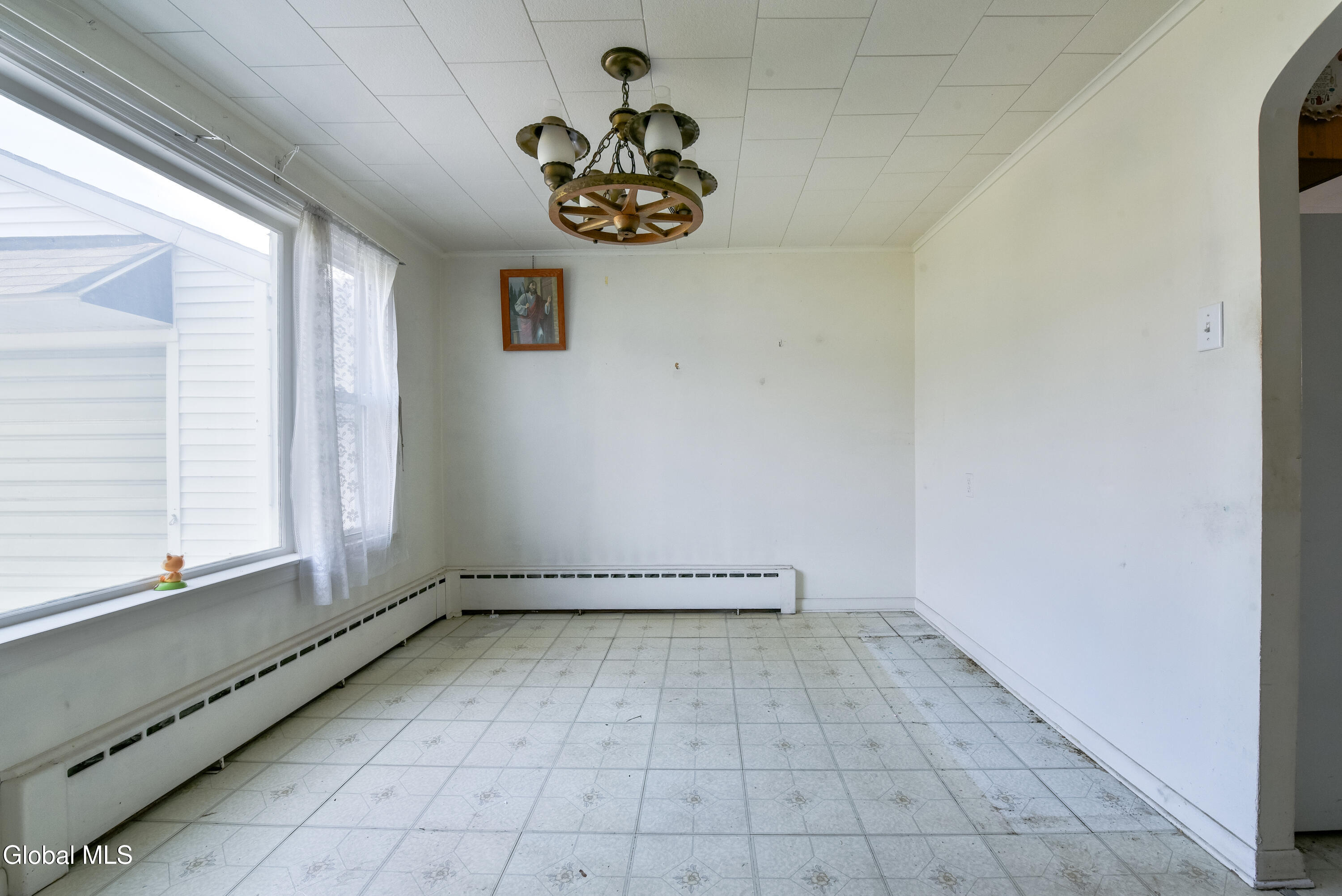 20 Thompson Street Broadalbin NY 12025