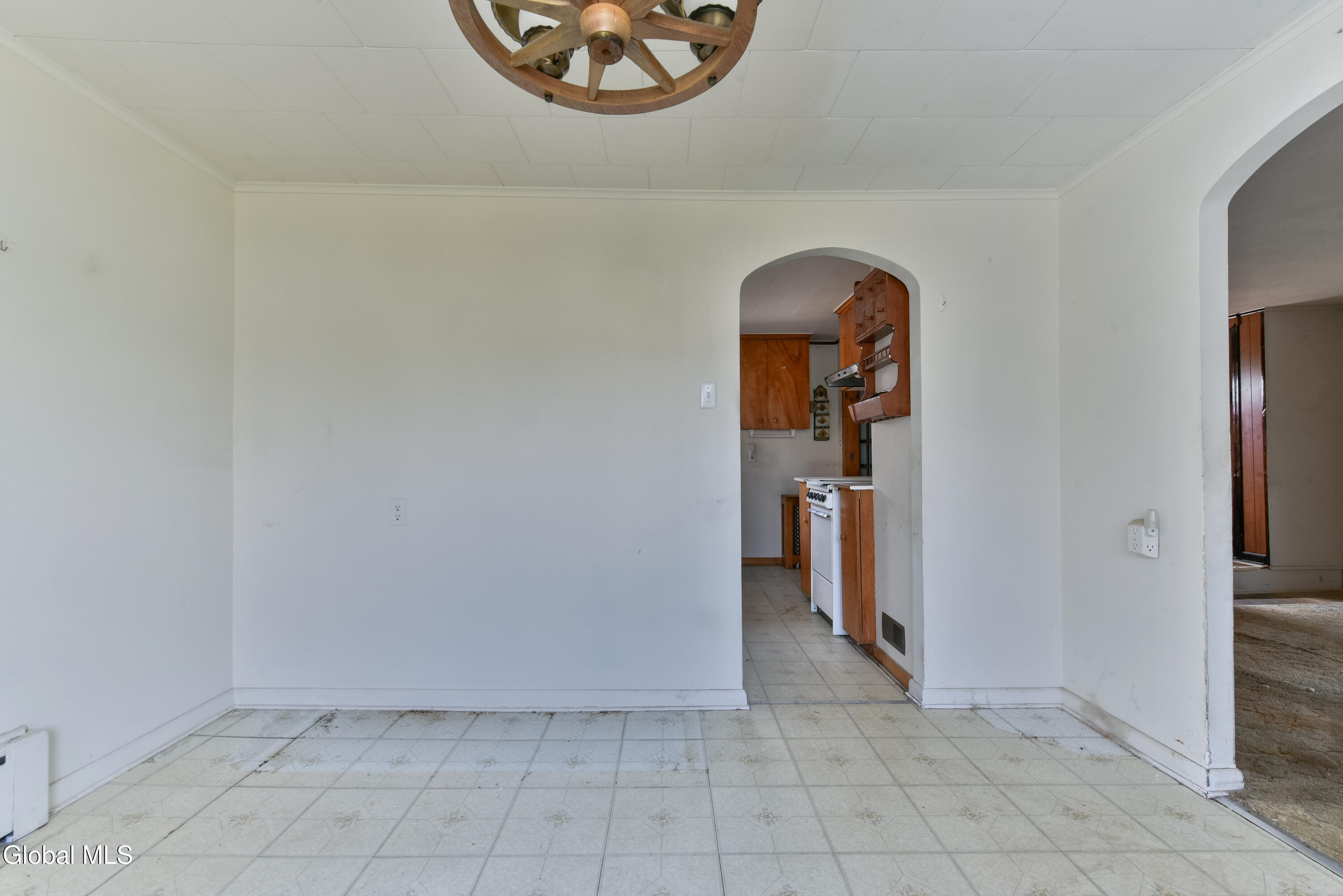 20 Thompson Street Broadalbin NY 12025