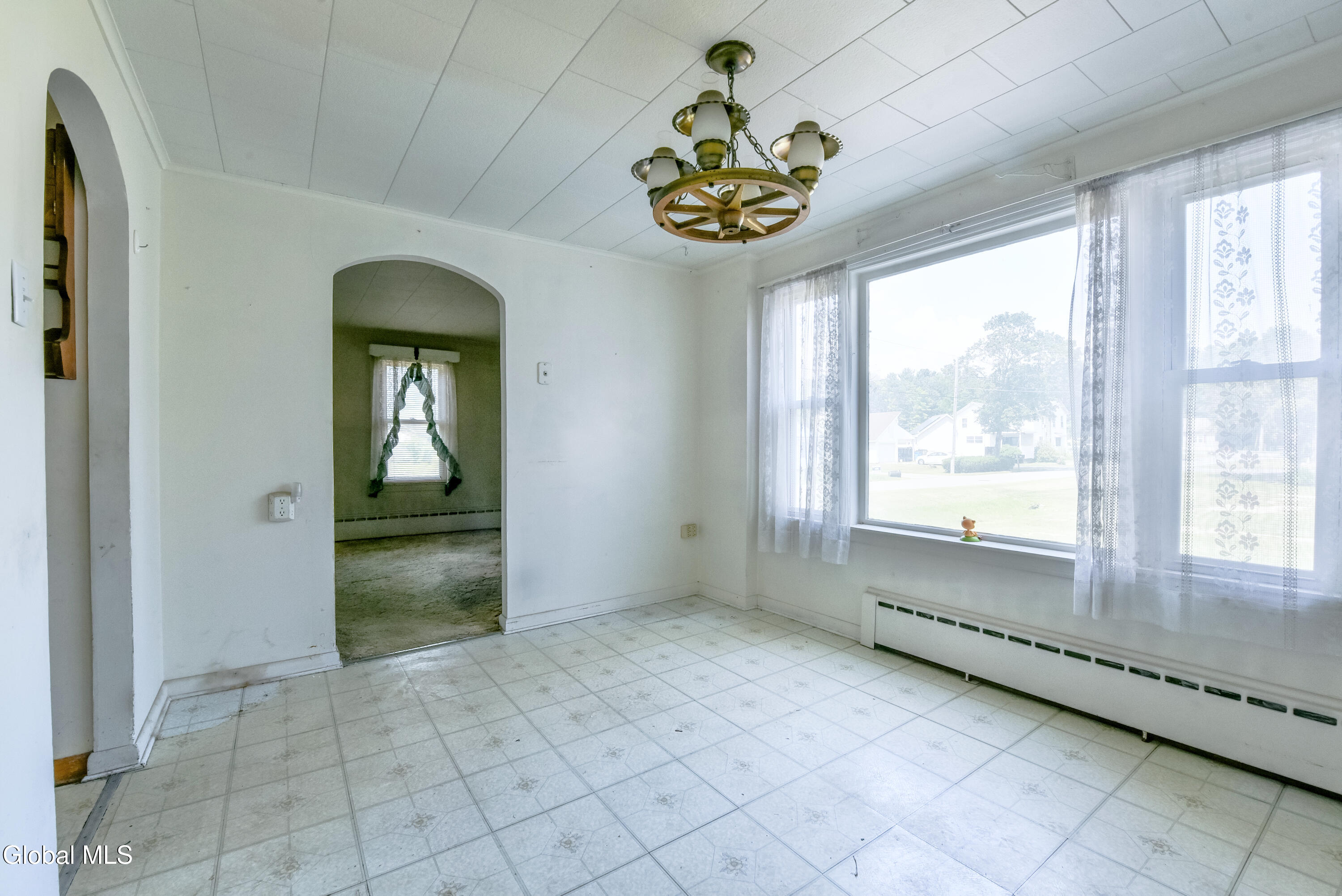20 Thompson Street Broadalbin NY 12025