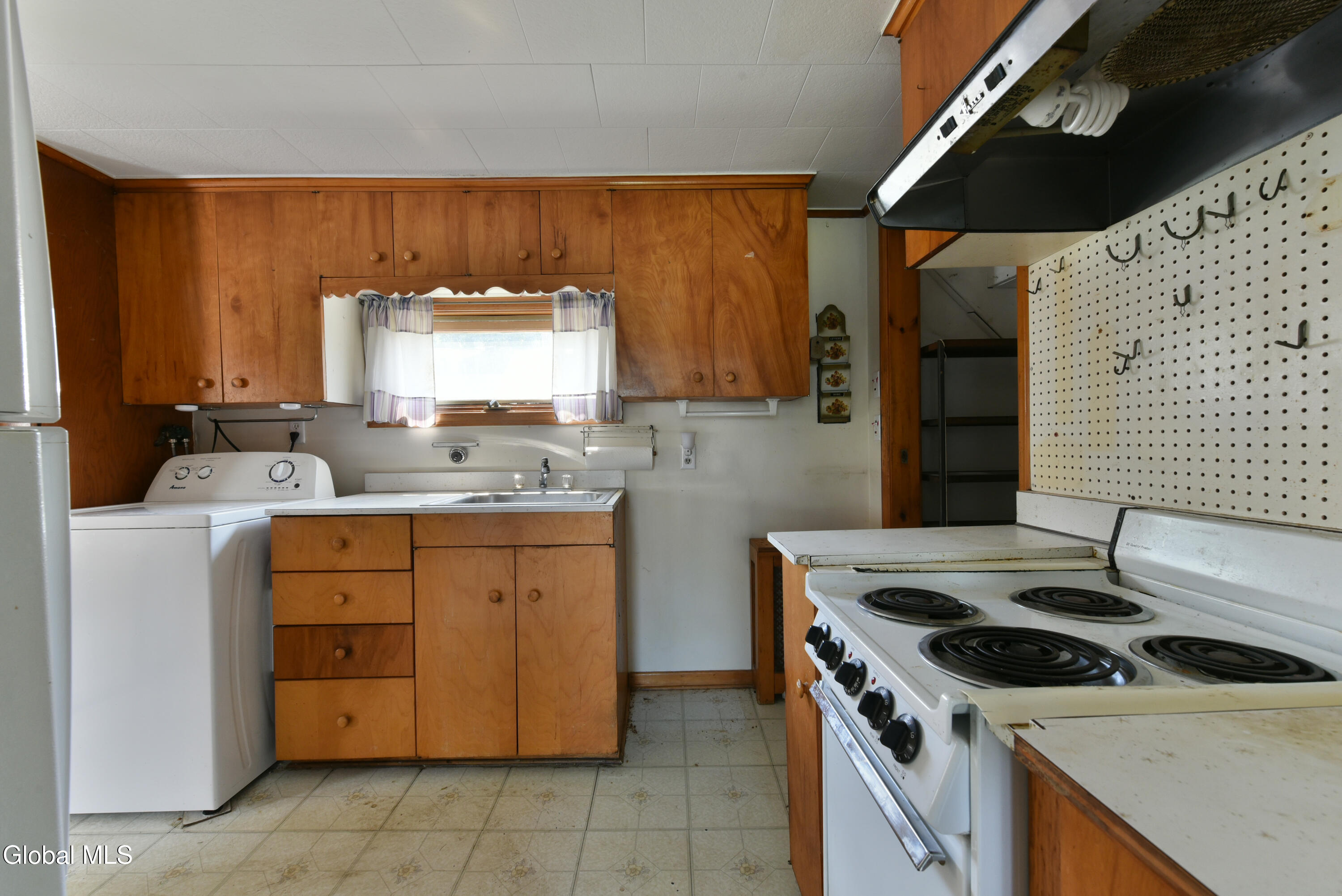 20 Thompson Street Broadalbin NY 12025