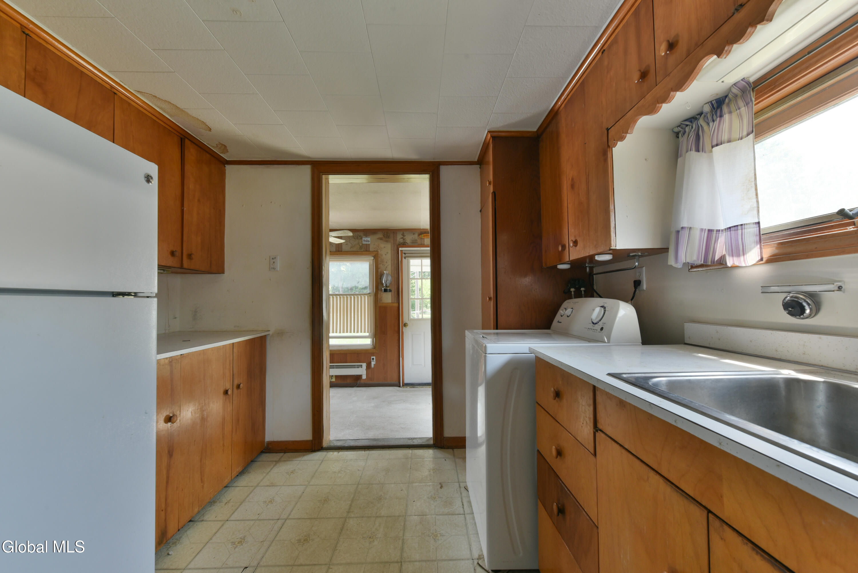 20 Thompson Street Broadalbin NY 12025