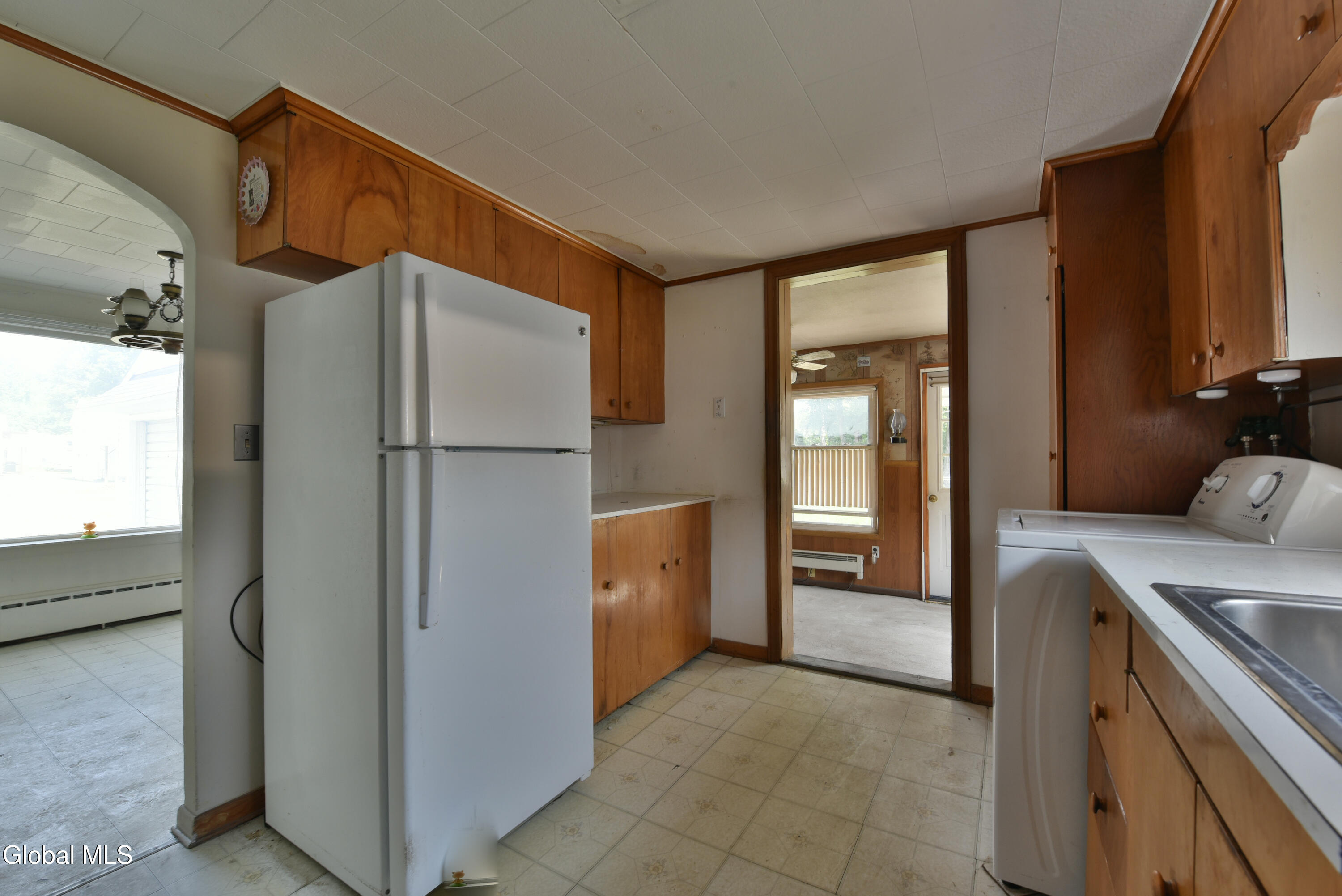20 Thompson Street Broadalbin NY 12025