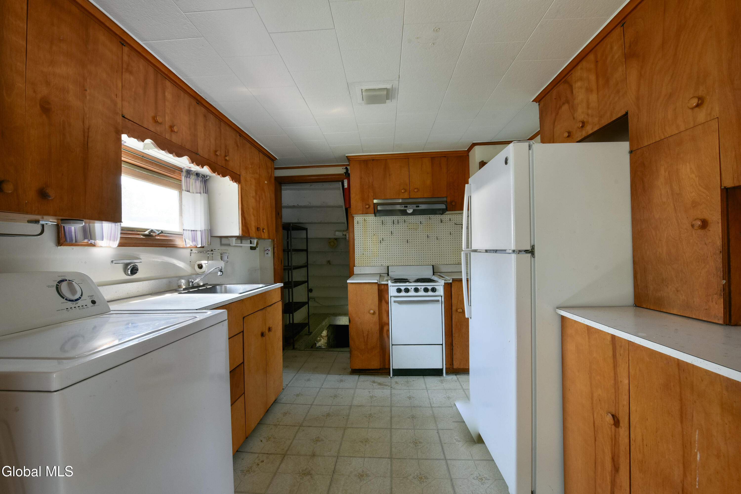 20 Thompson Street Broadalbin NY 12025