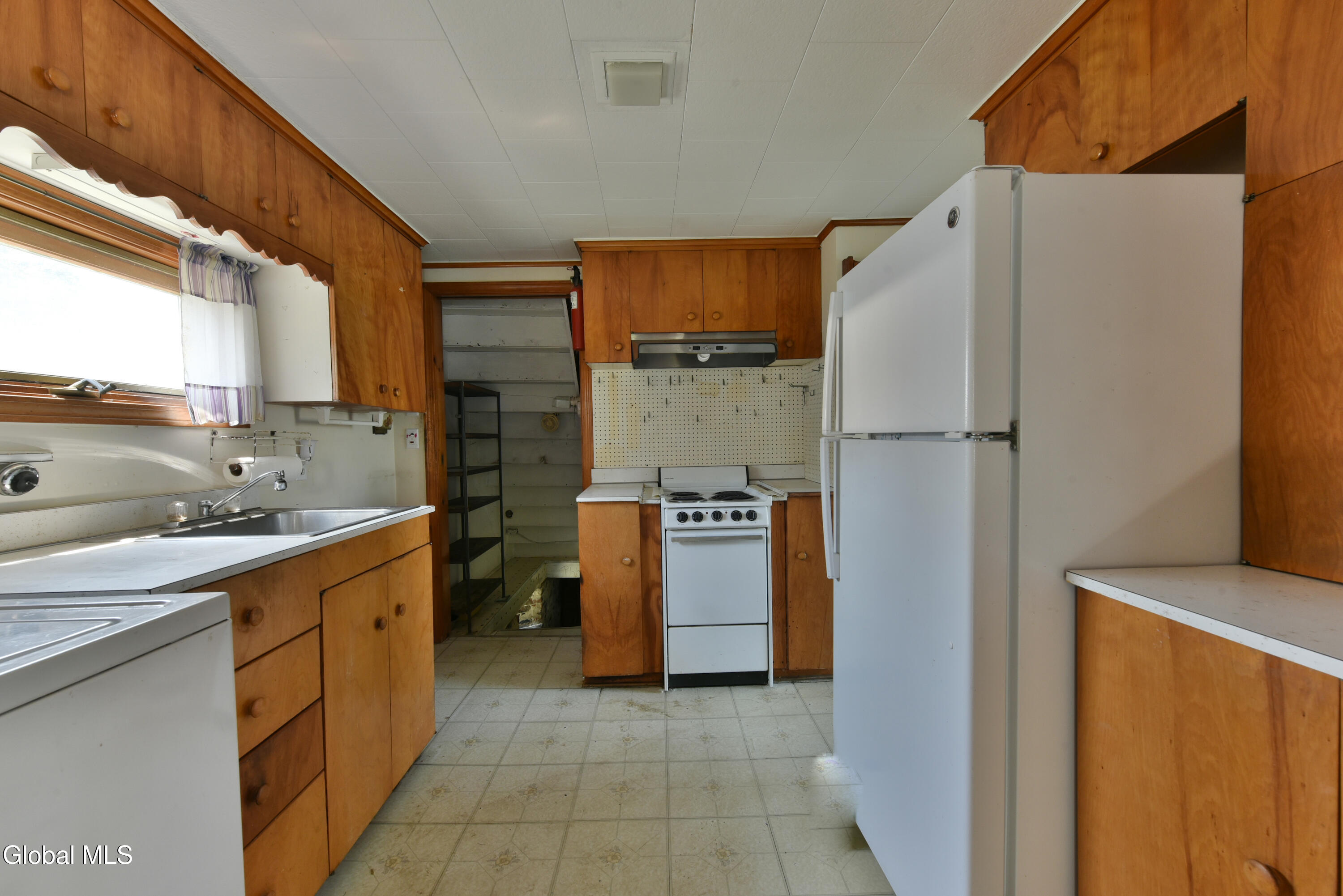 20 Thompson Street Broadalbin NY 12025