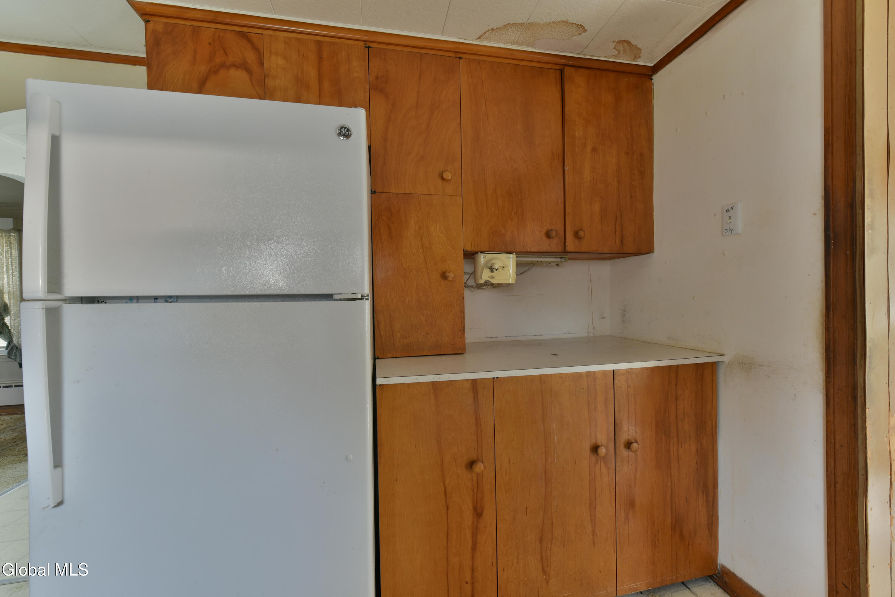 20 Thompson Street Broadalbin NY 12025