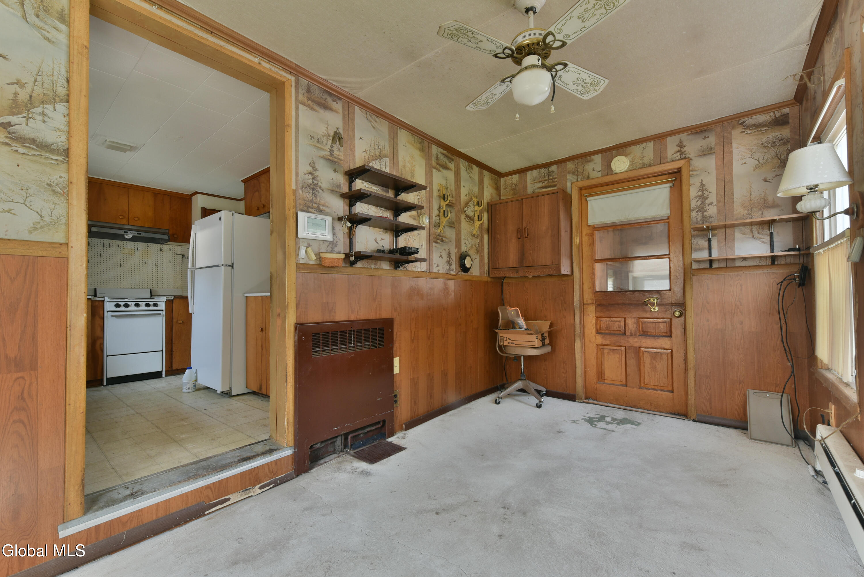 20 Thompson Street Broadalbin NY 12025