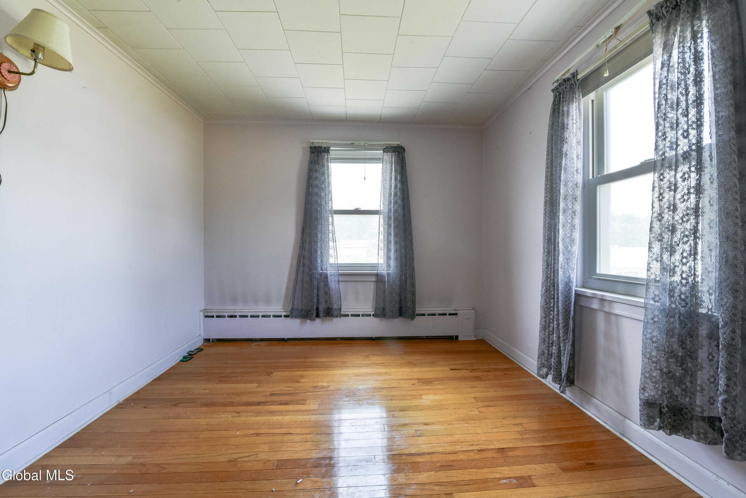 20 Thompson Street Broadalbin NY 12025