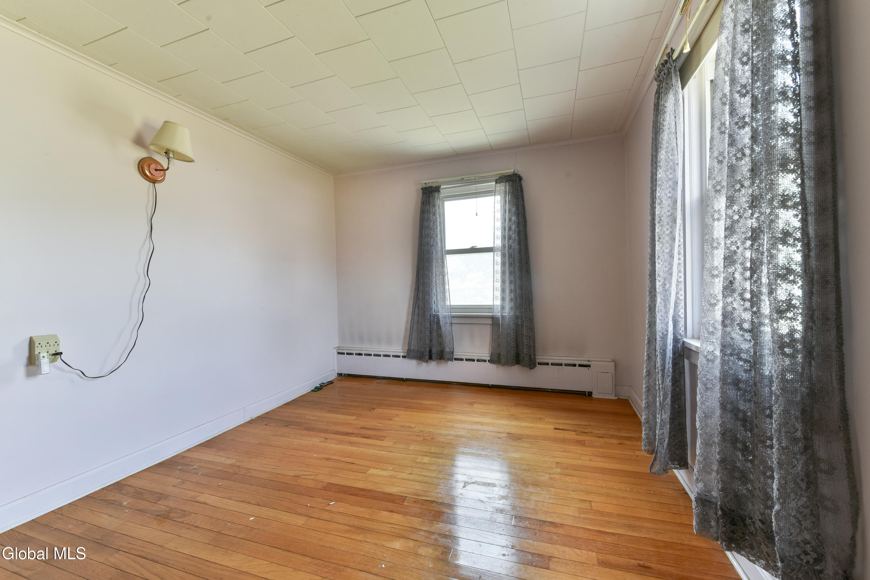 20 Thompson Street Broadalbin NY 12025