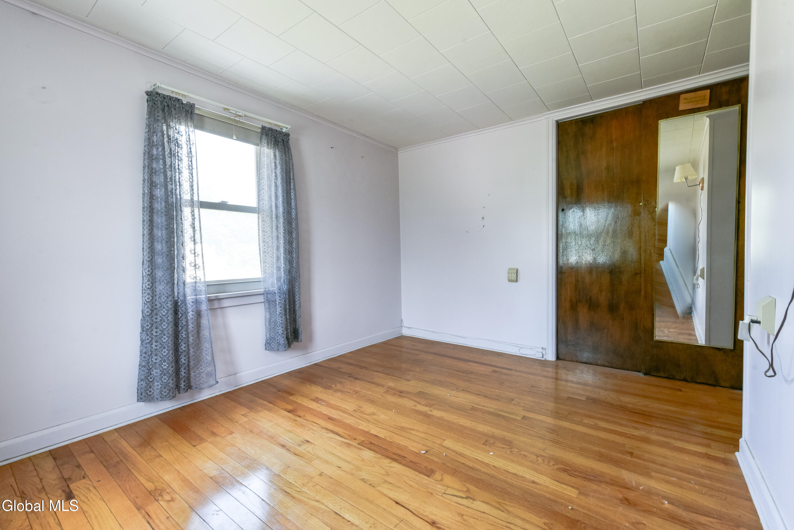 20 Thompson Street Broadalbin NY 12025