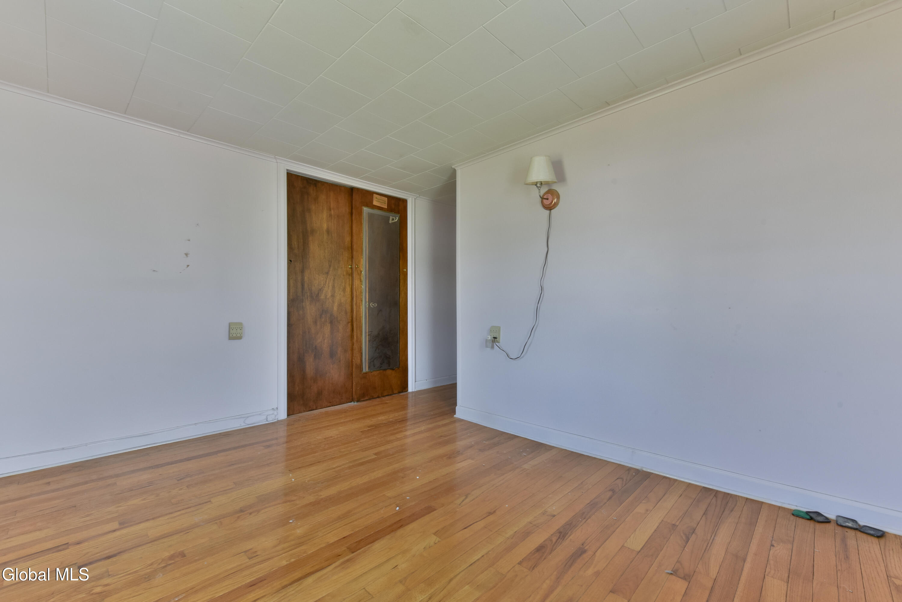 20 Thompson Street Broadalbin NY 12025