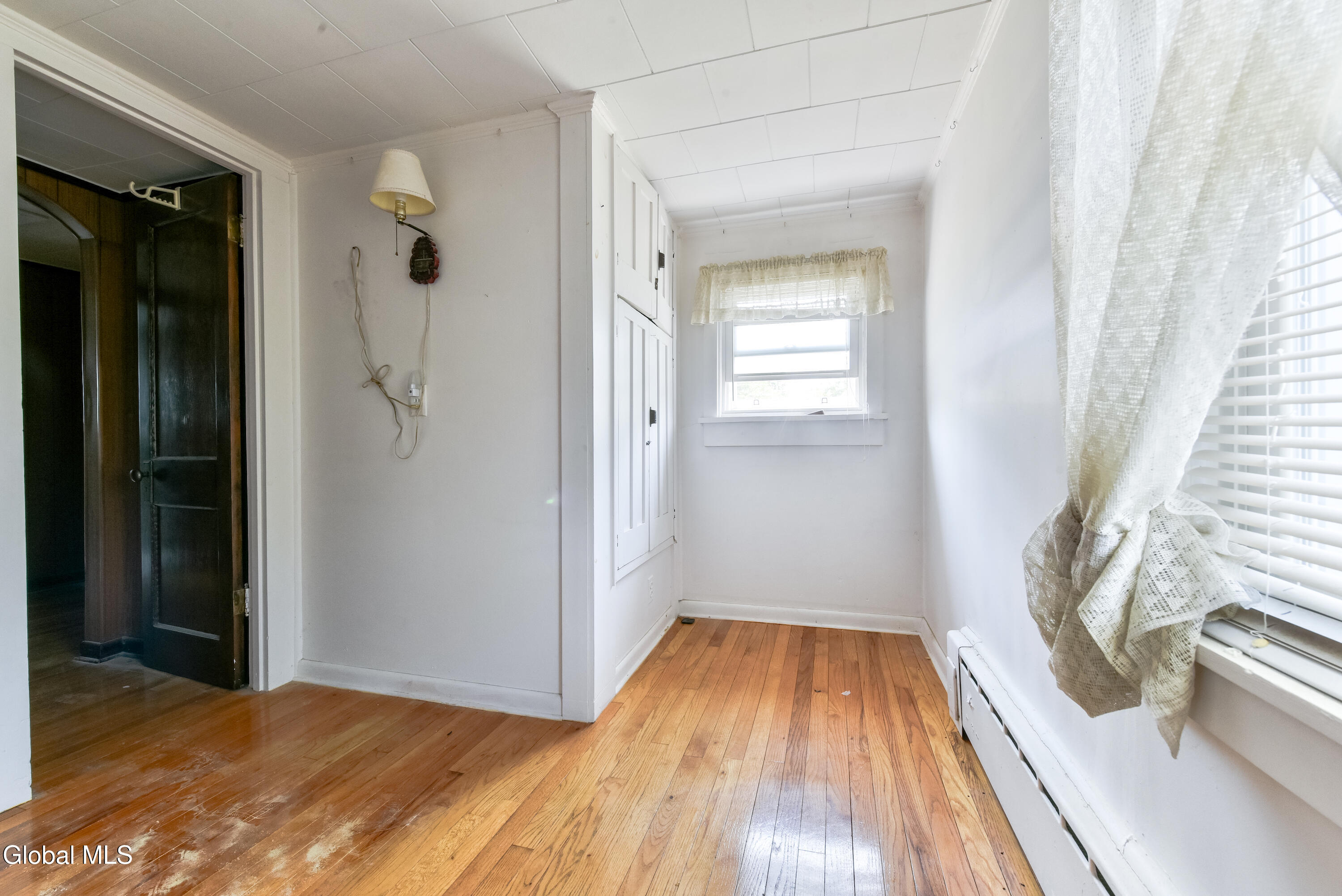 20 Thompson Street Broadalbin NY 12025