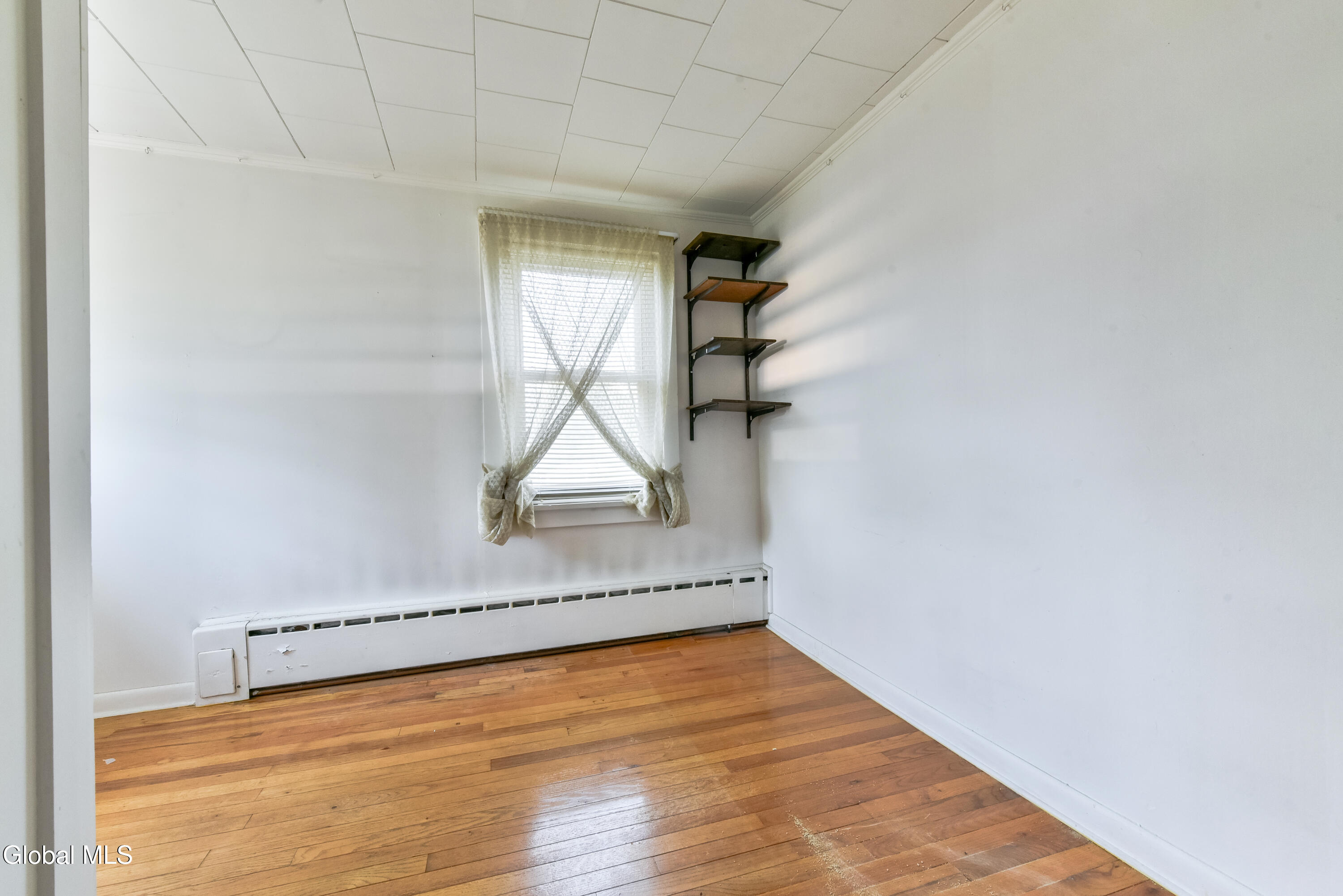 20 Thompson Street Broadalbin NY 12025