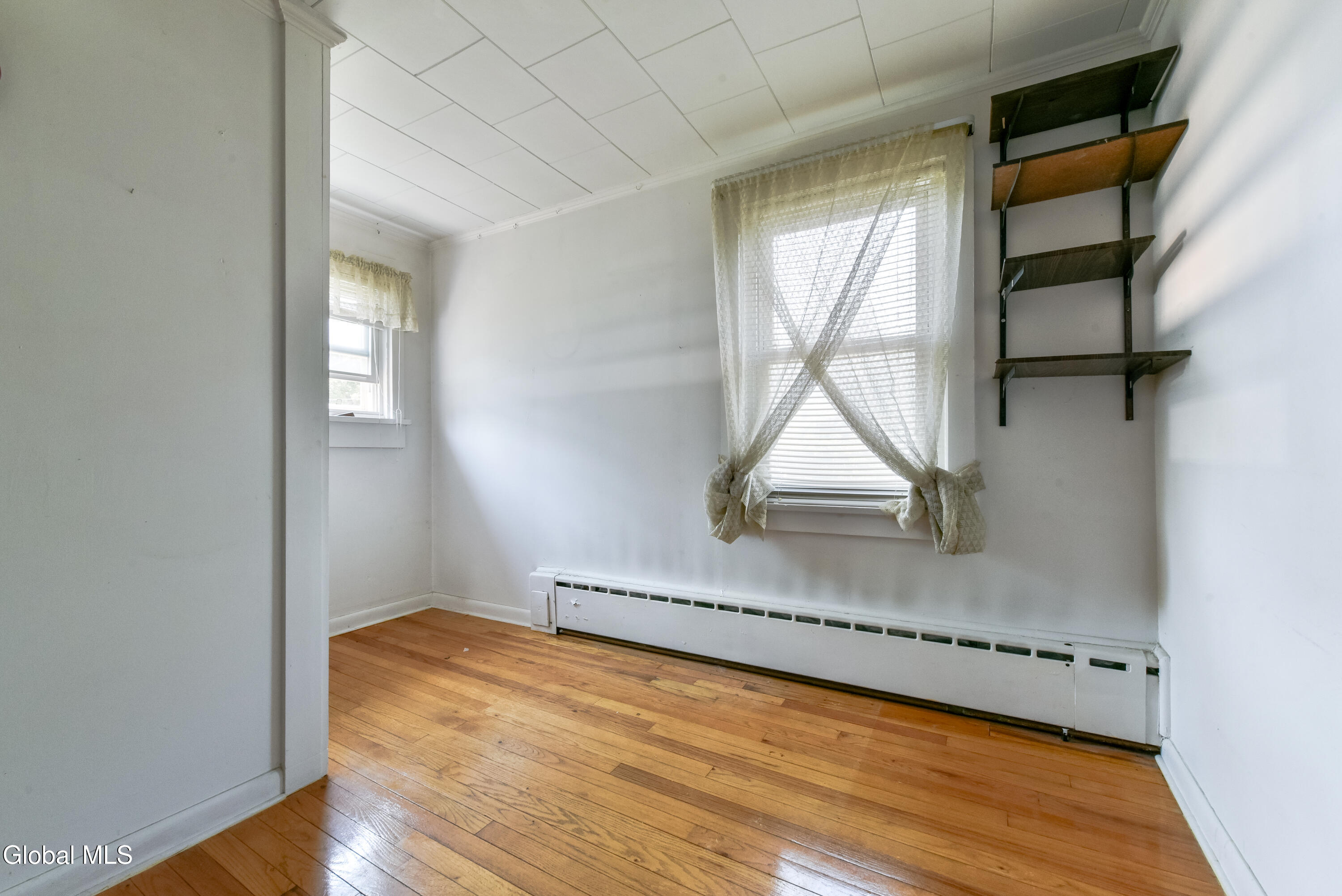 20 Thompson Street Broadalbin NY 12025