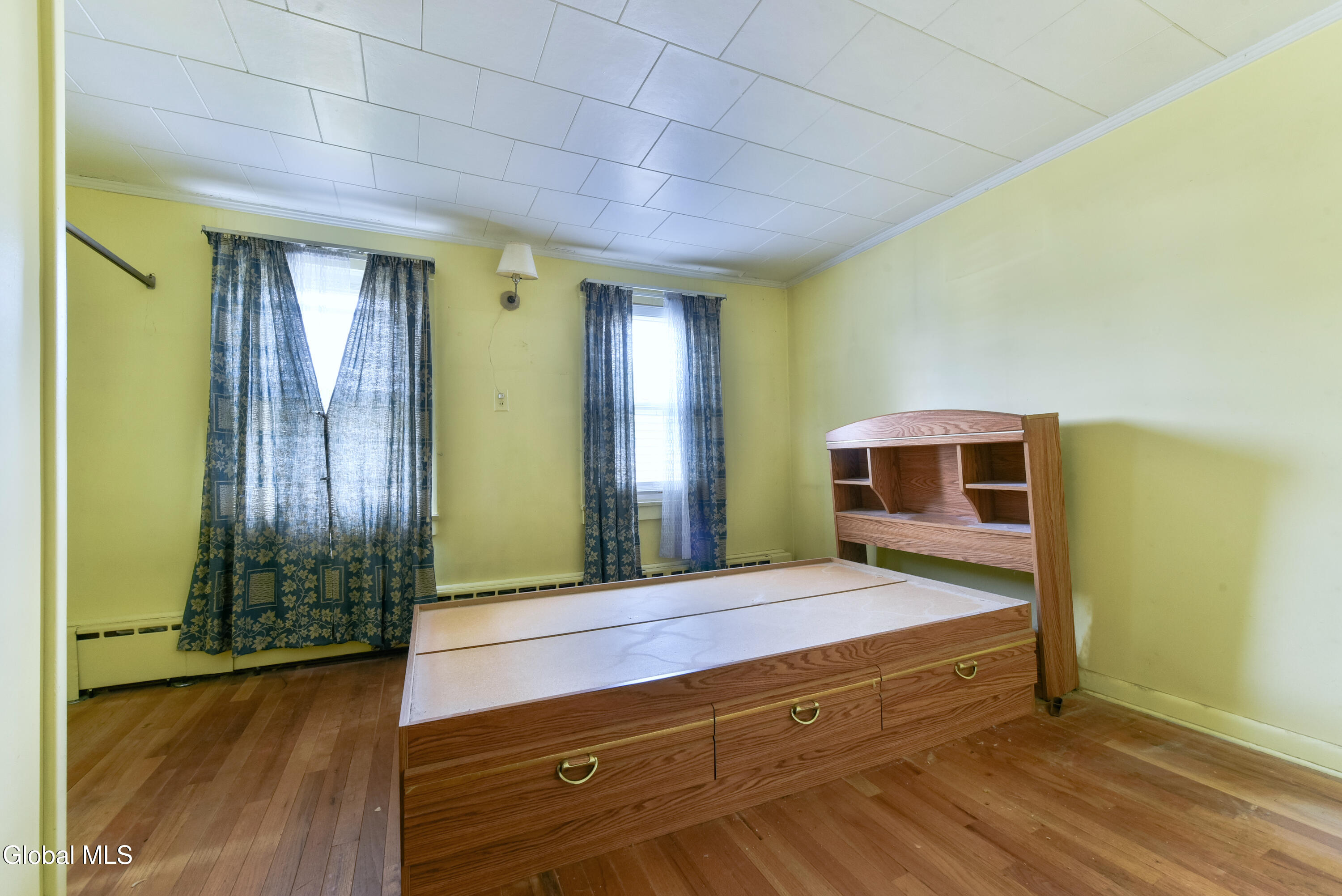20 Thompson Street Broadalbin NY 12025