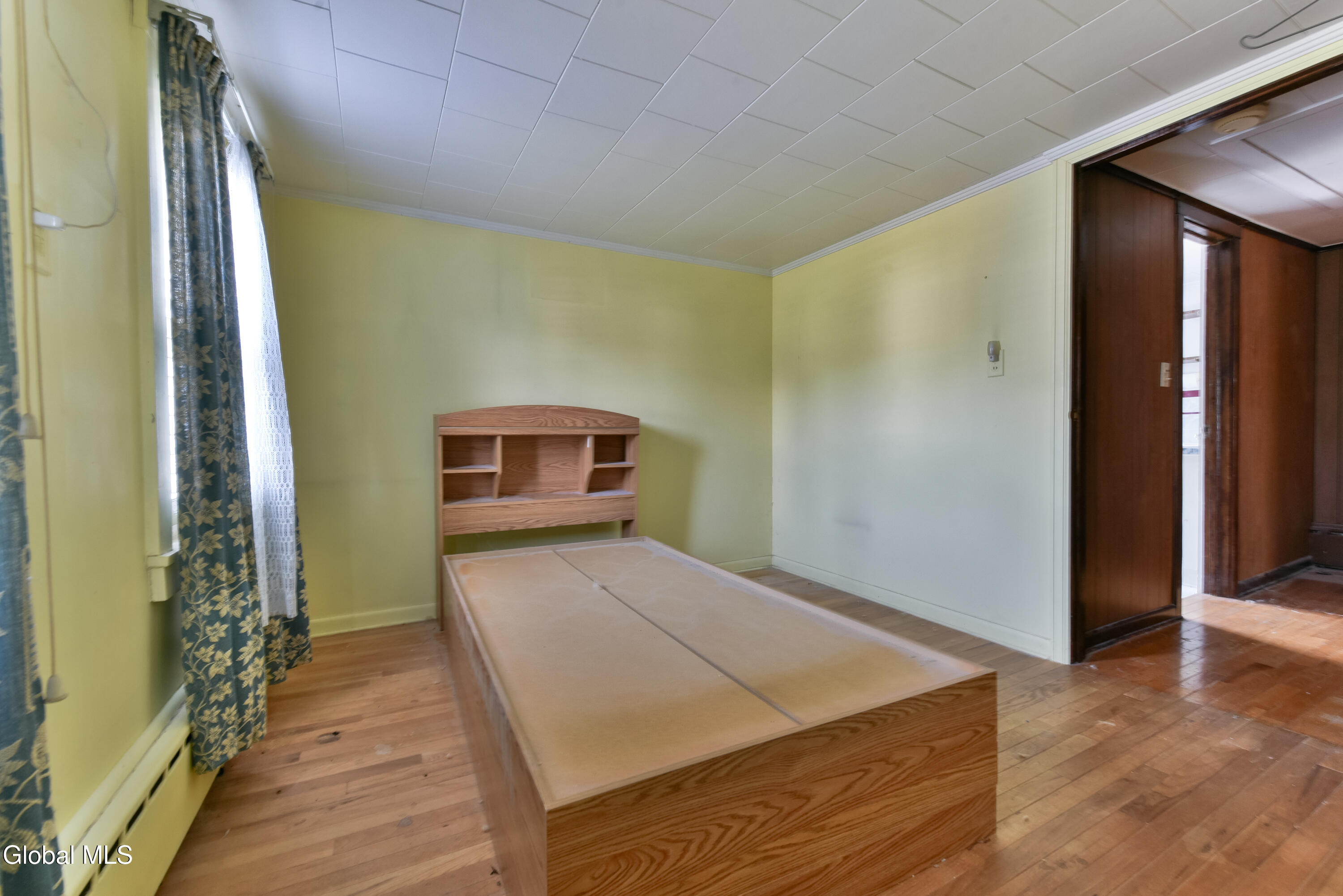 20 Thompson Street Broadalbin NY 12025