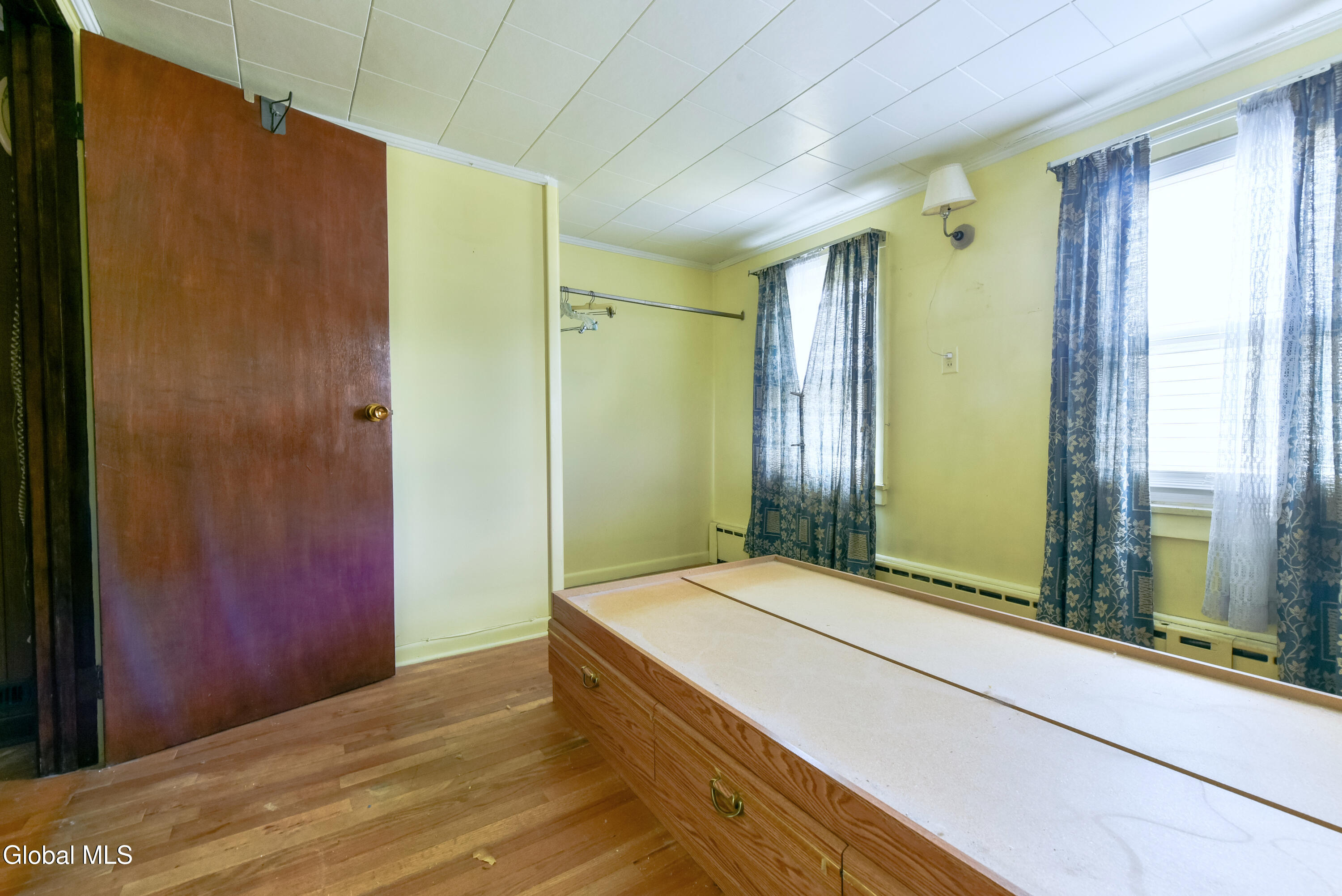 20 Thompson Street Broadalbin NY 12025