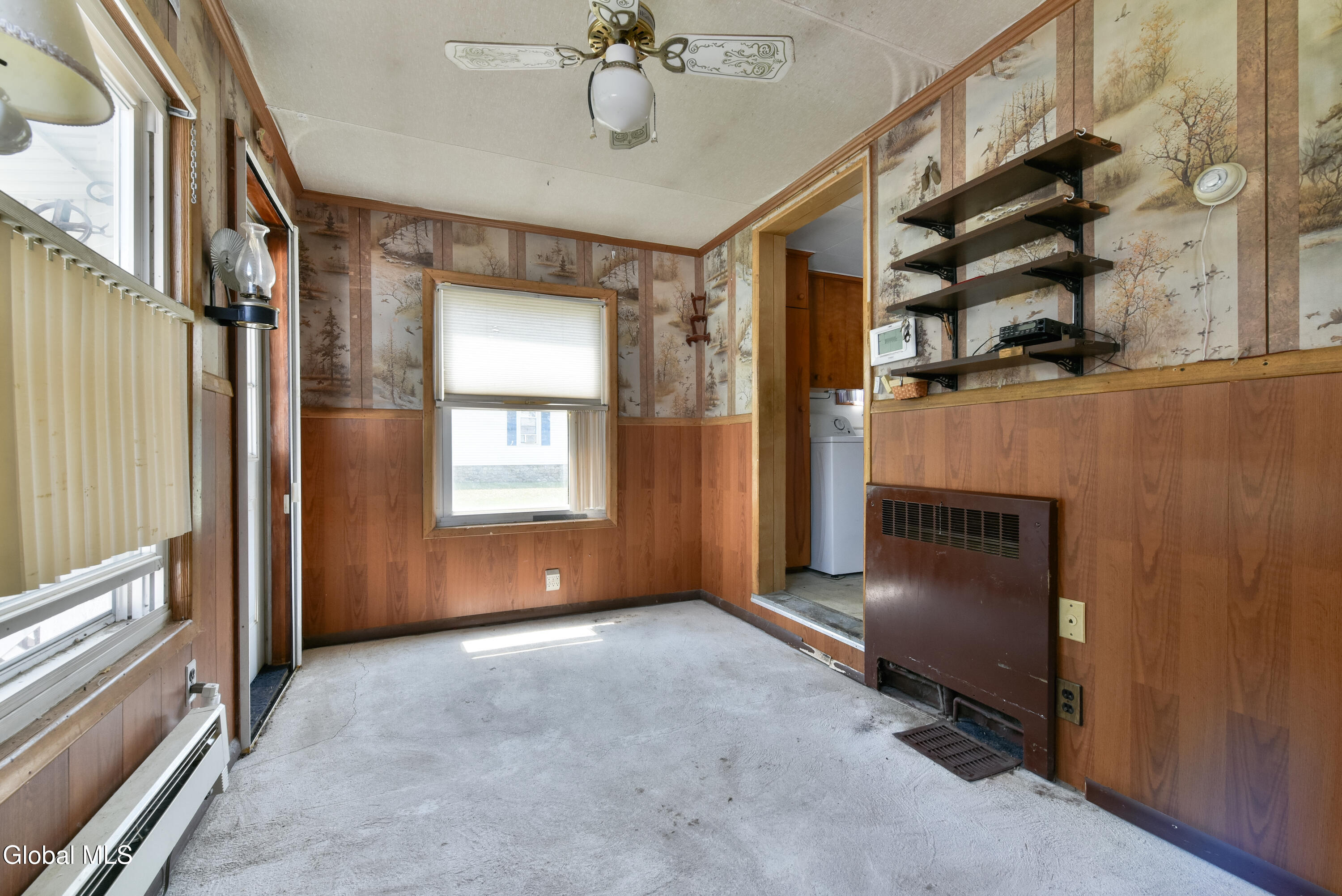 20 Thompson Street Broadalbin NY 12025