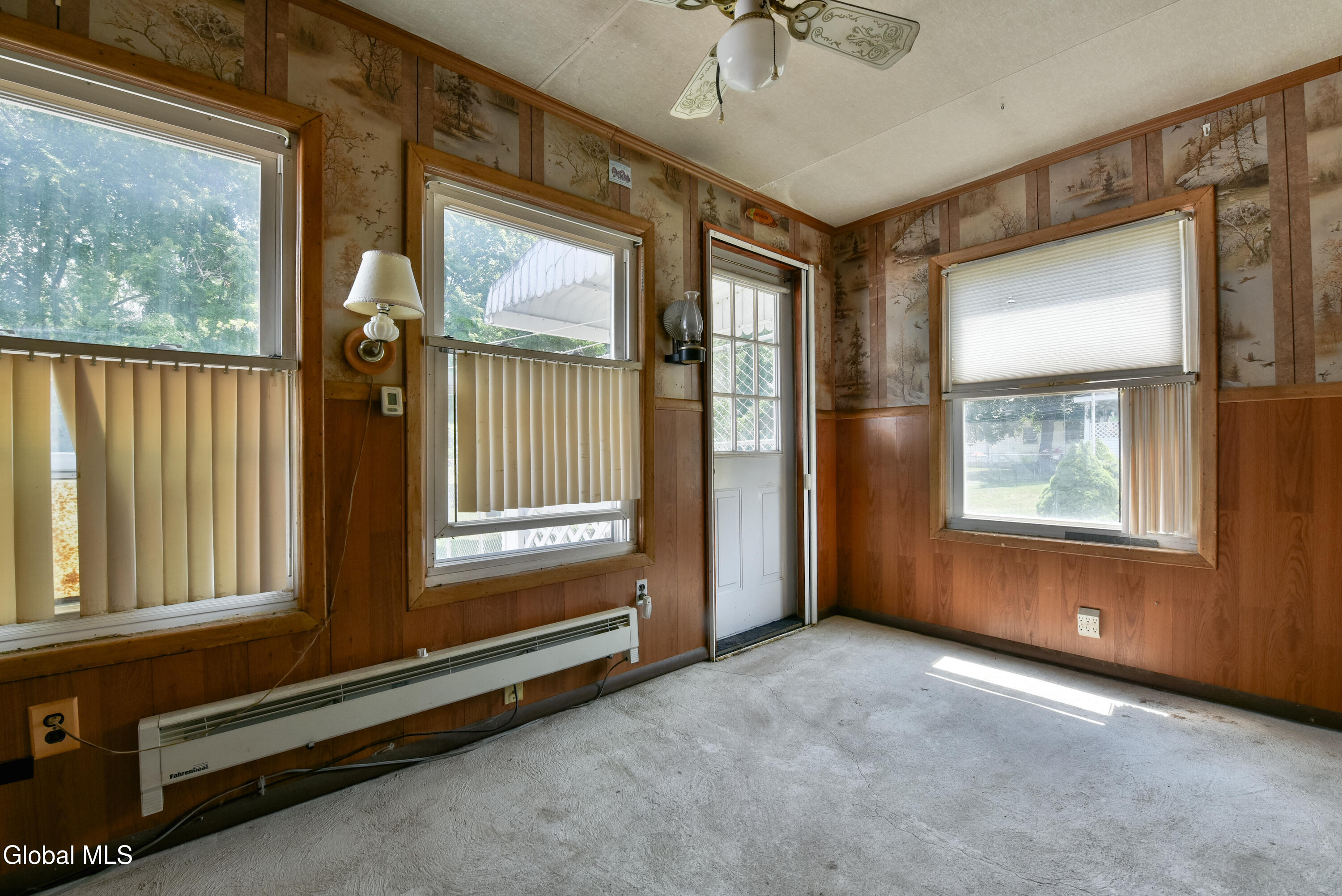 20 Thompson Street Broadalbin NY 12025