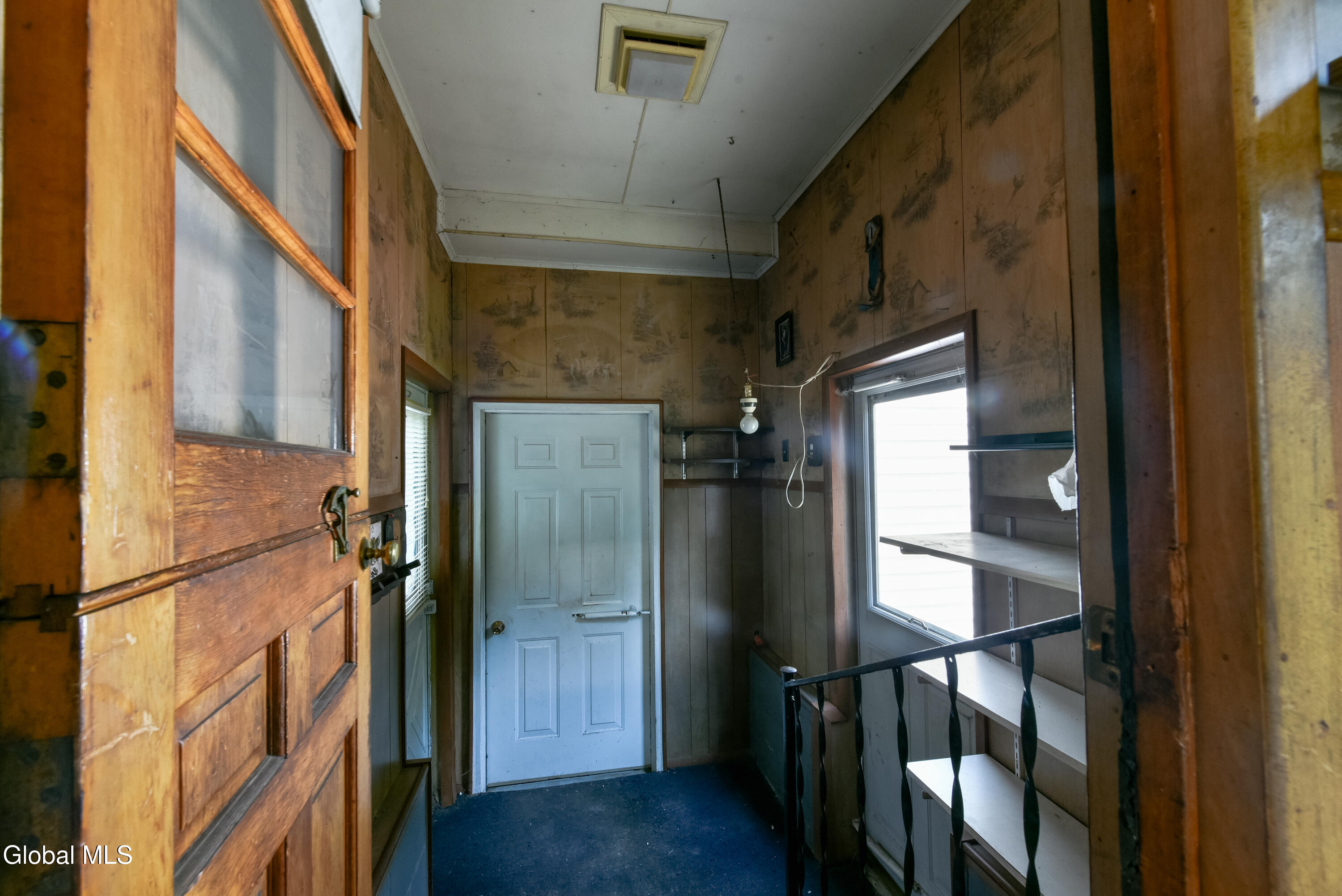 20 Thompson Street Broadalbin NY 12025