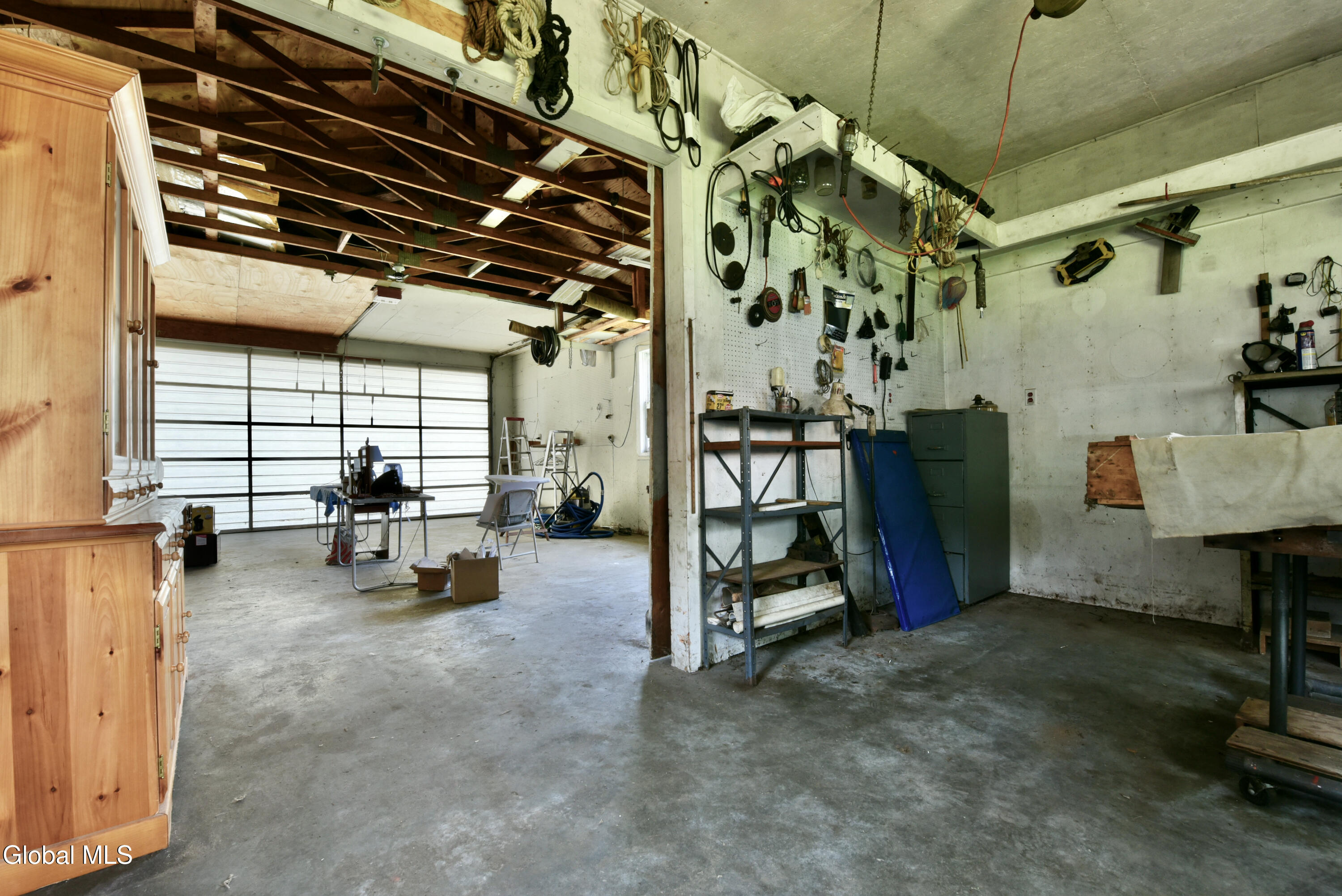 20 Thompson Street Broadalbin NY 12025