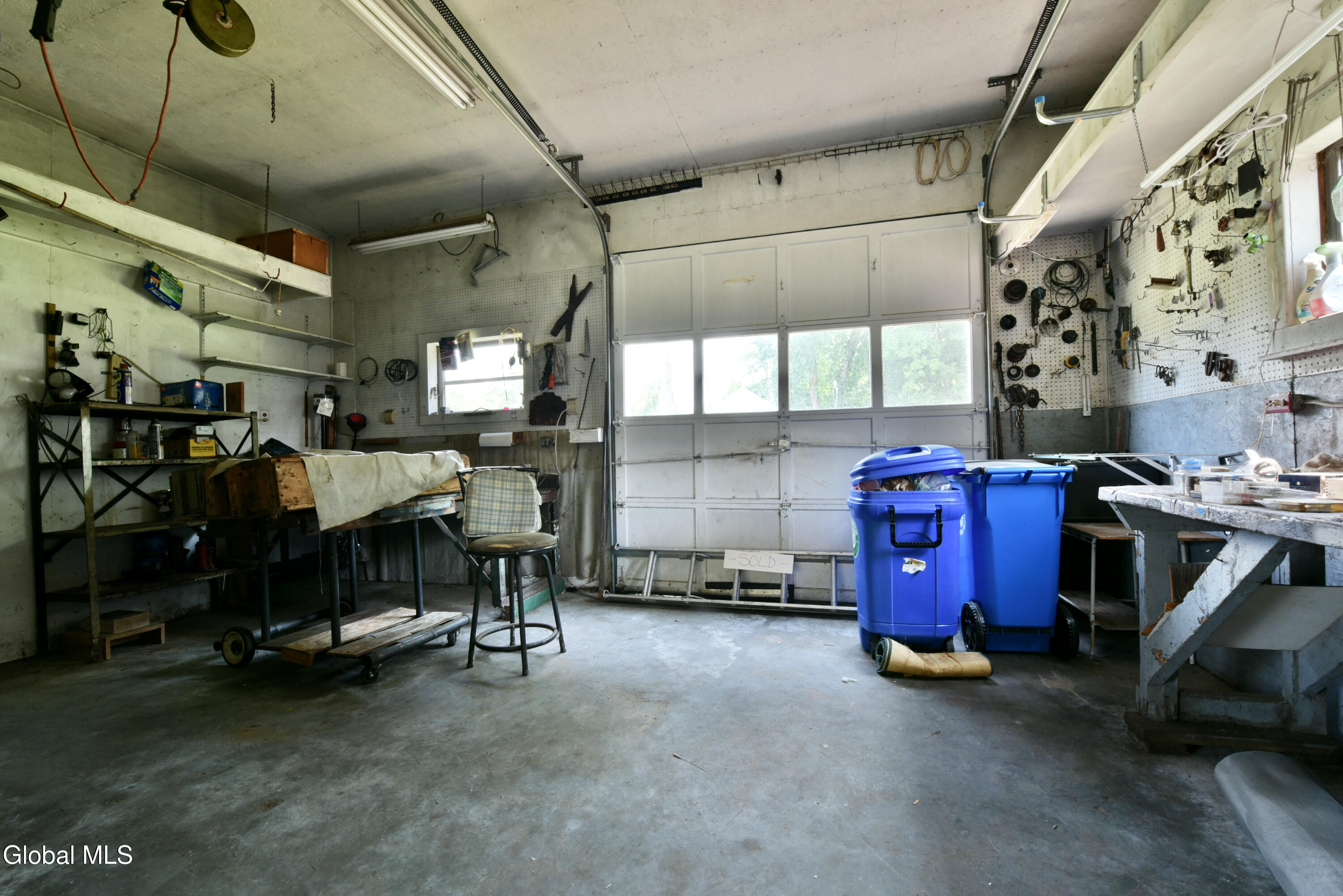 20 Thompson Street Broadalbin NY 12025