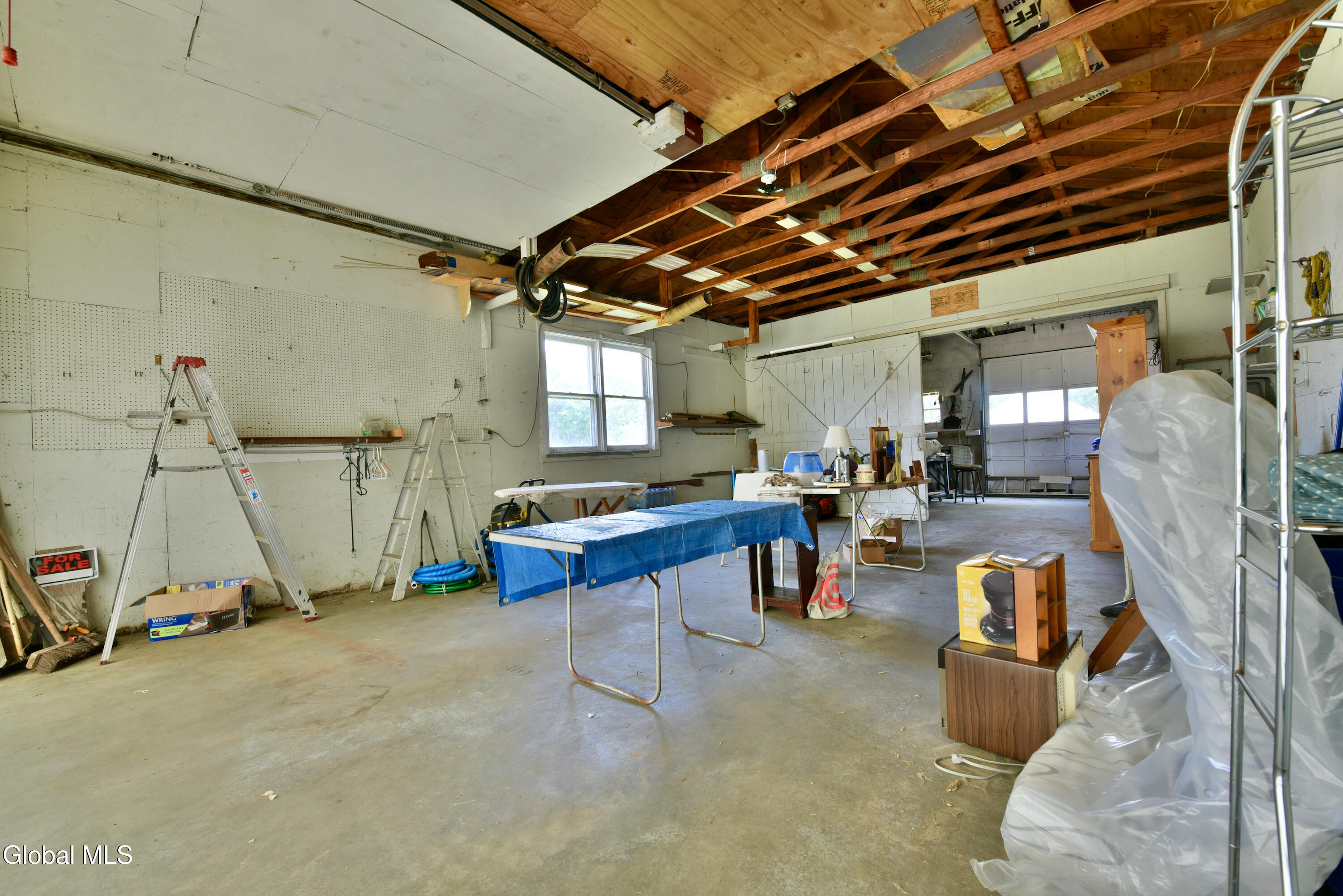 20 Thompson Street Broadalbin NY 12025