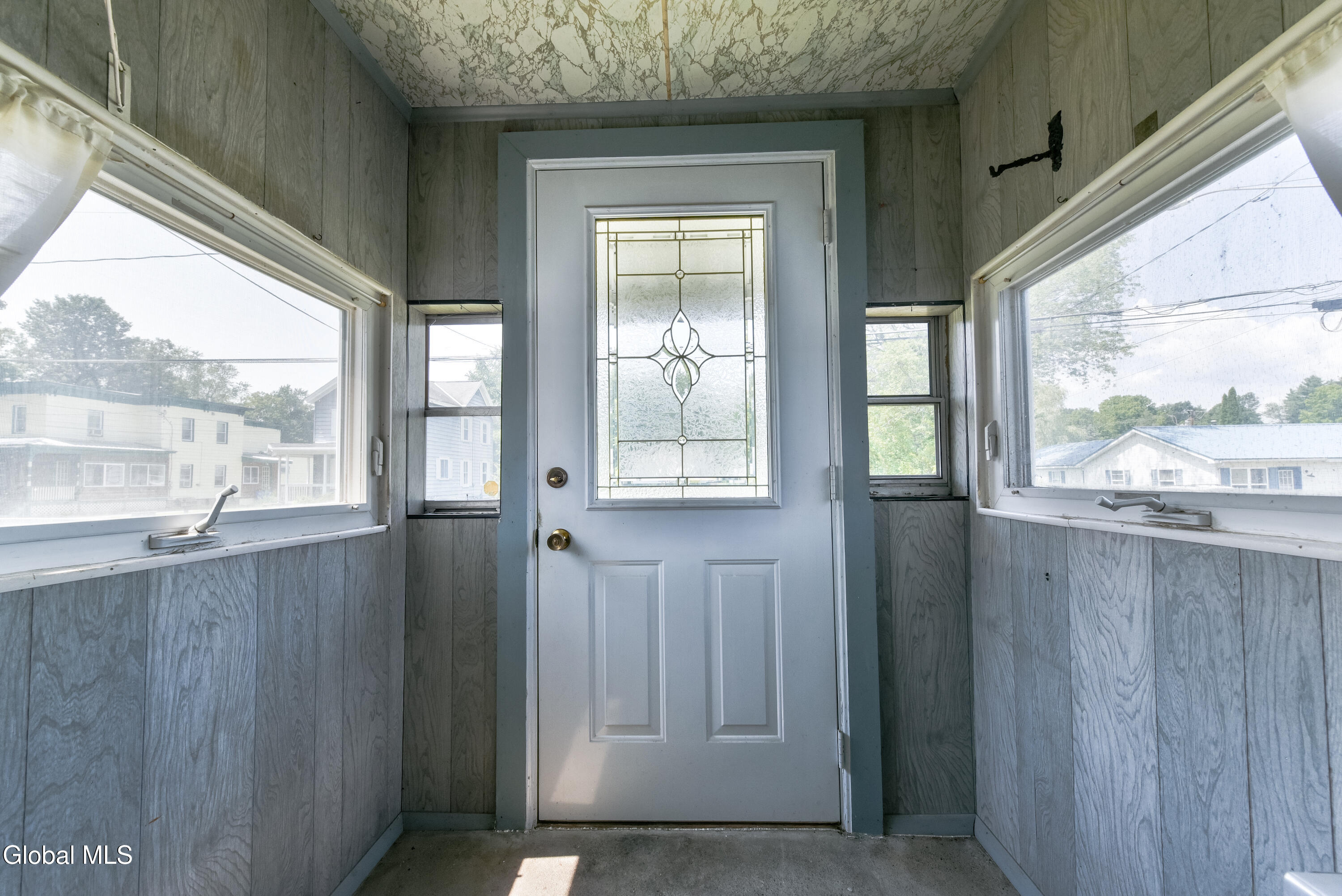 20 Thompson Street Broadalbin NY 12025