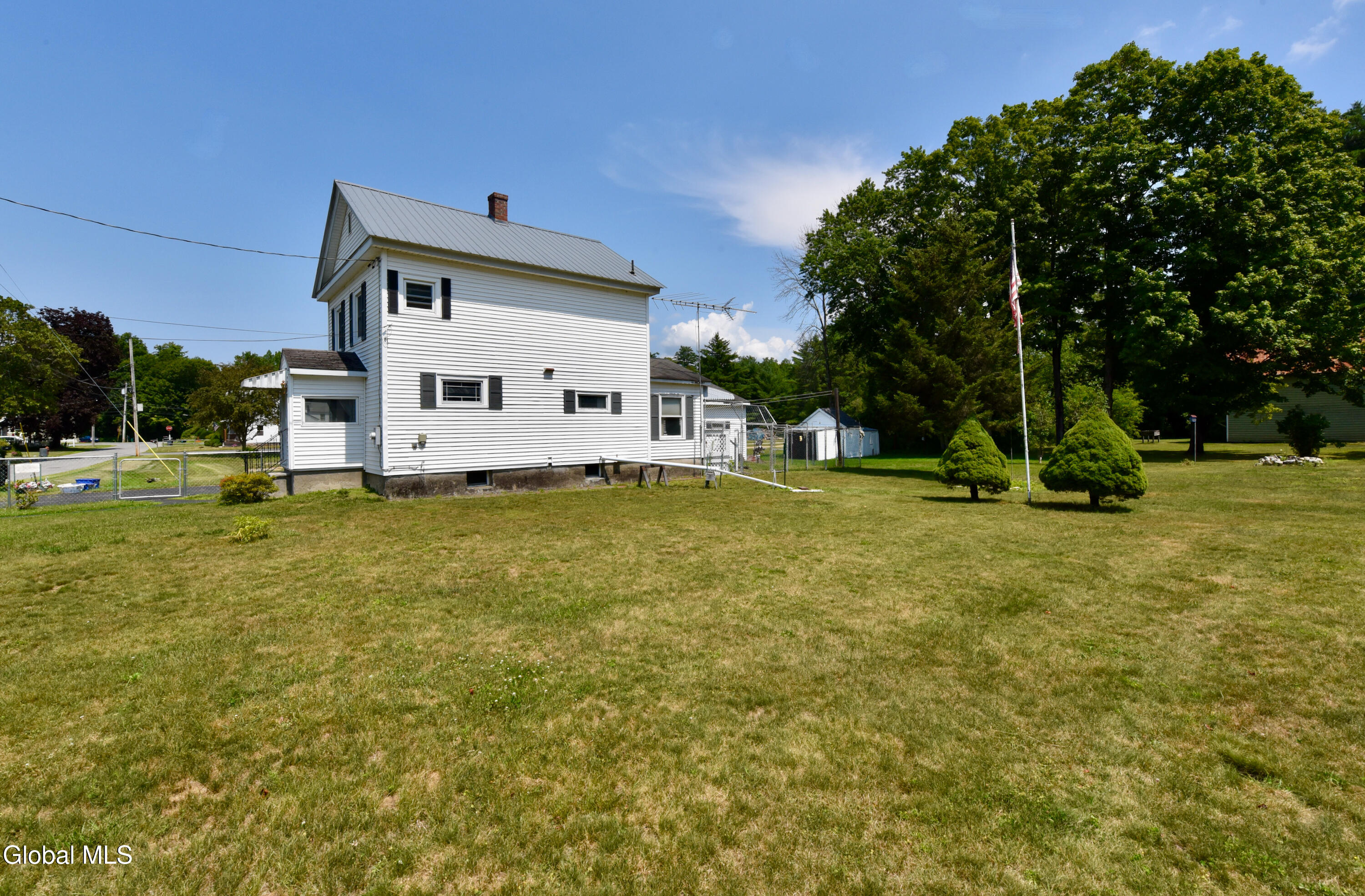 20 Thompson Street Broadalbin NY 12025