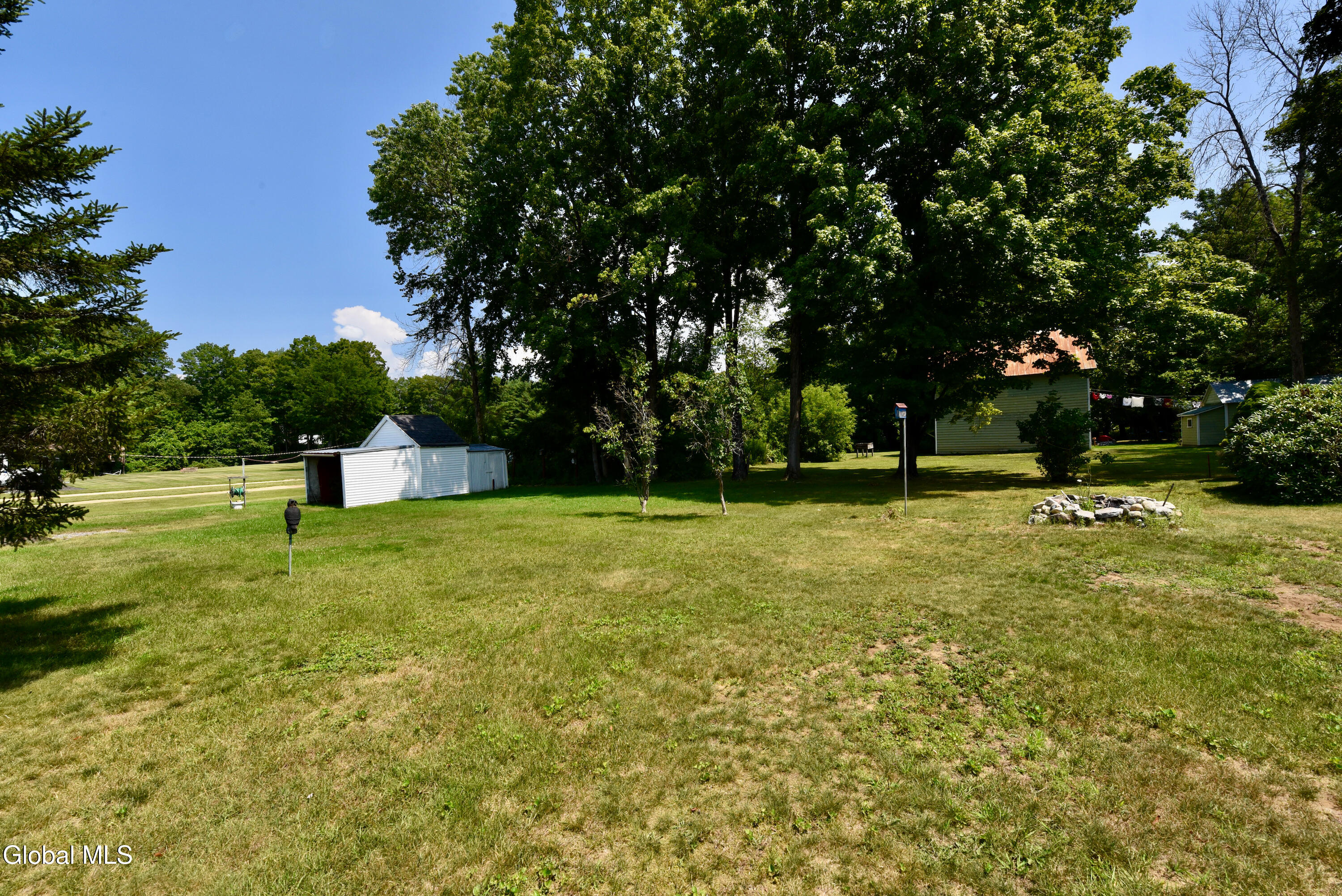 20 Thompson Street Broadalbin NY 12025