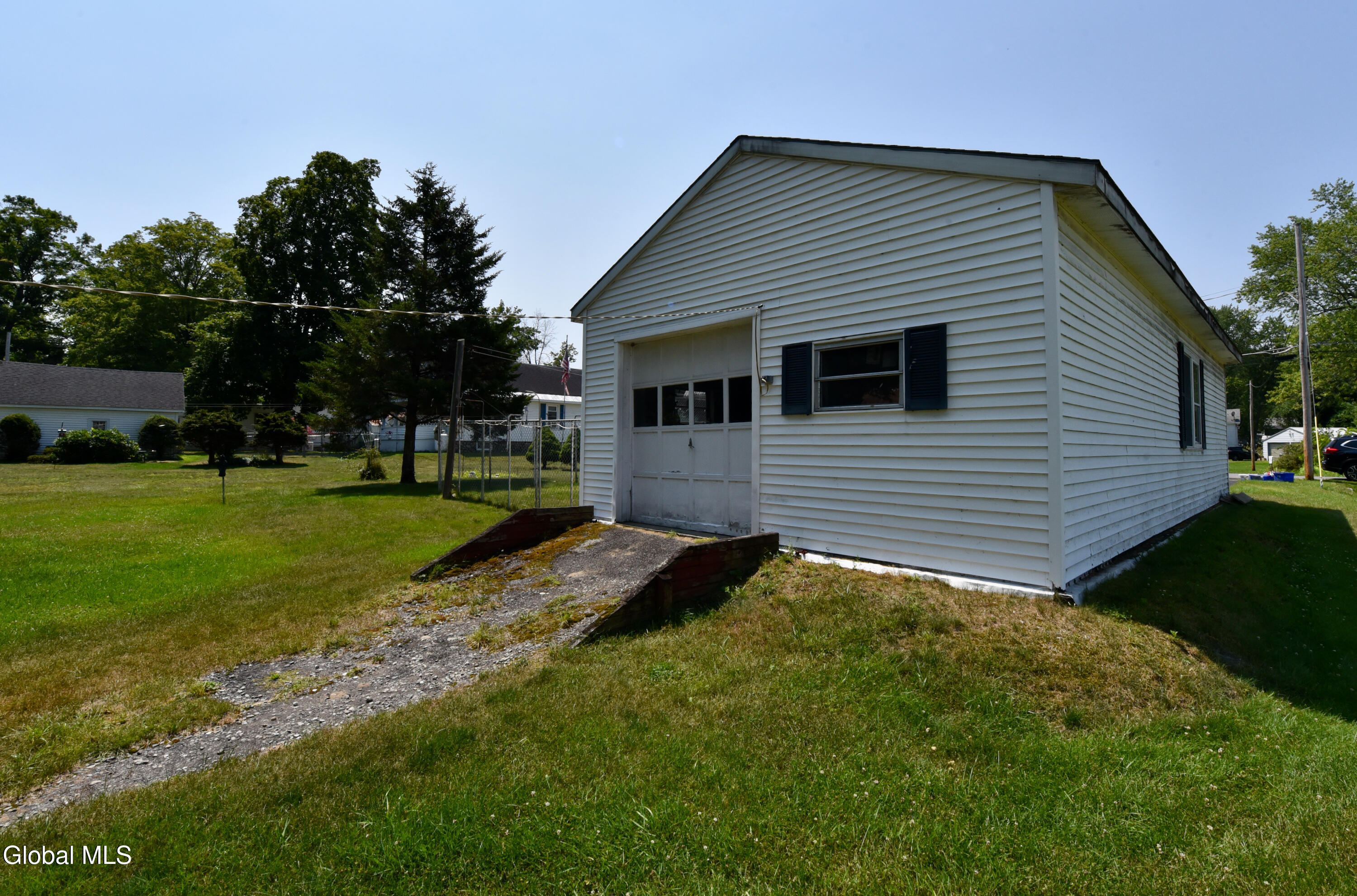 20 Thompson Street Broadalbin NY 12025