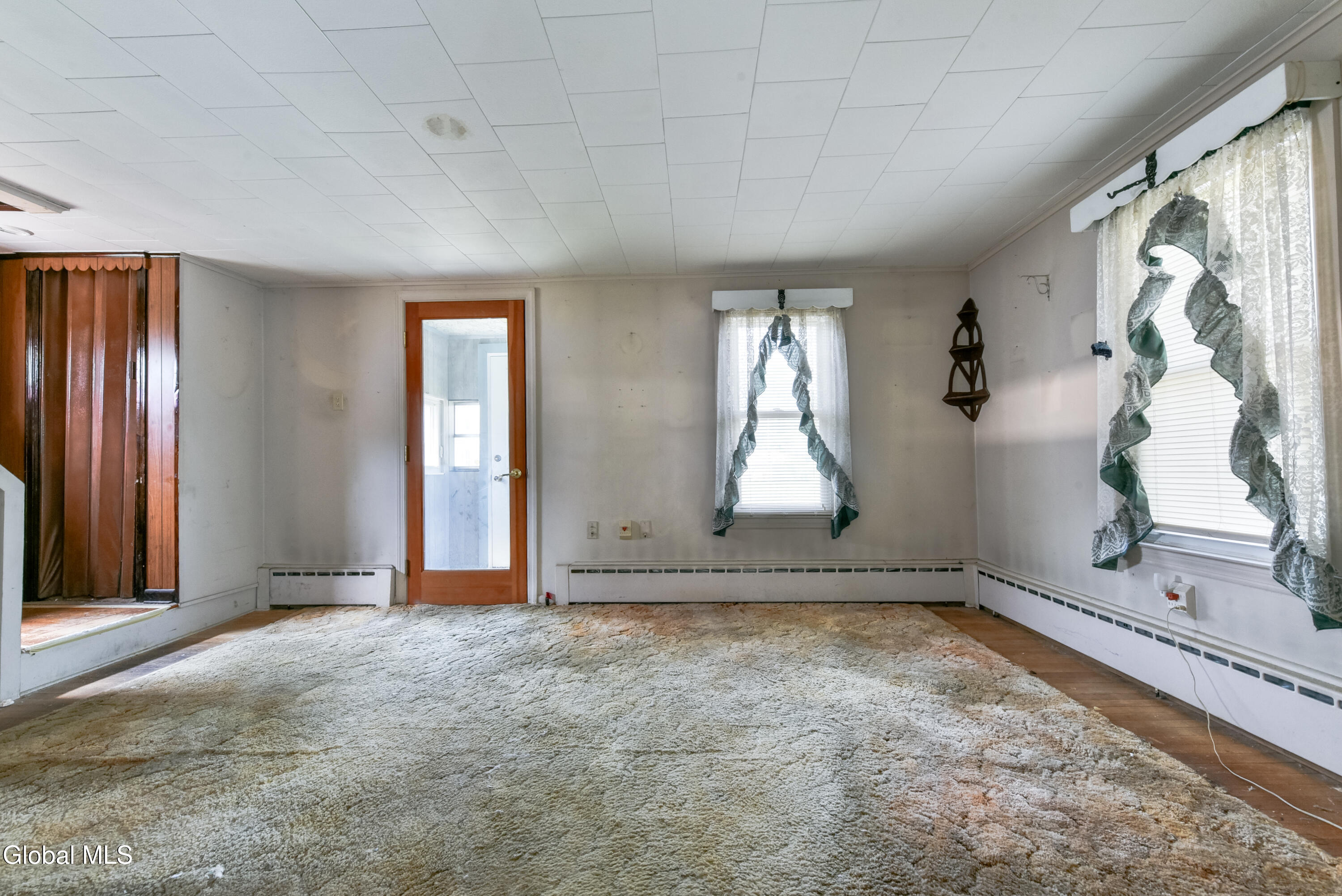 20 Thompson Street Broadalbin NY 12025