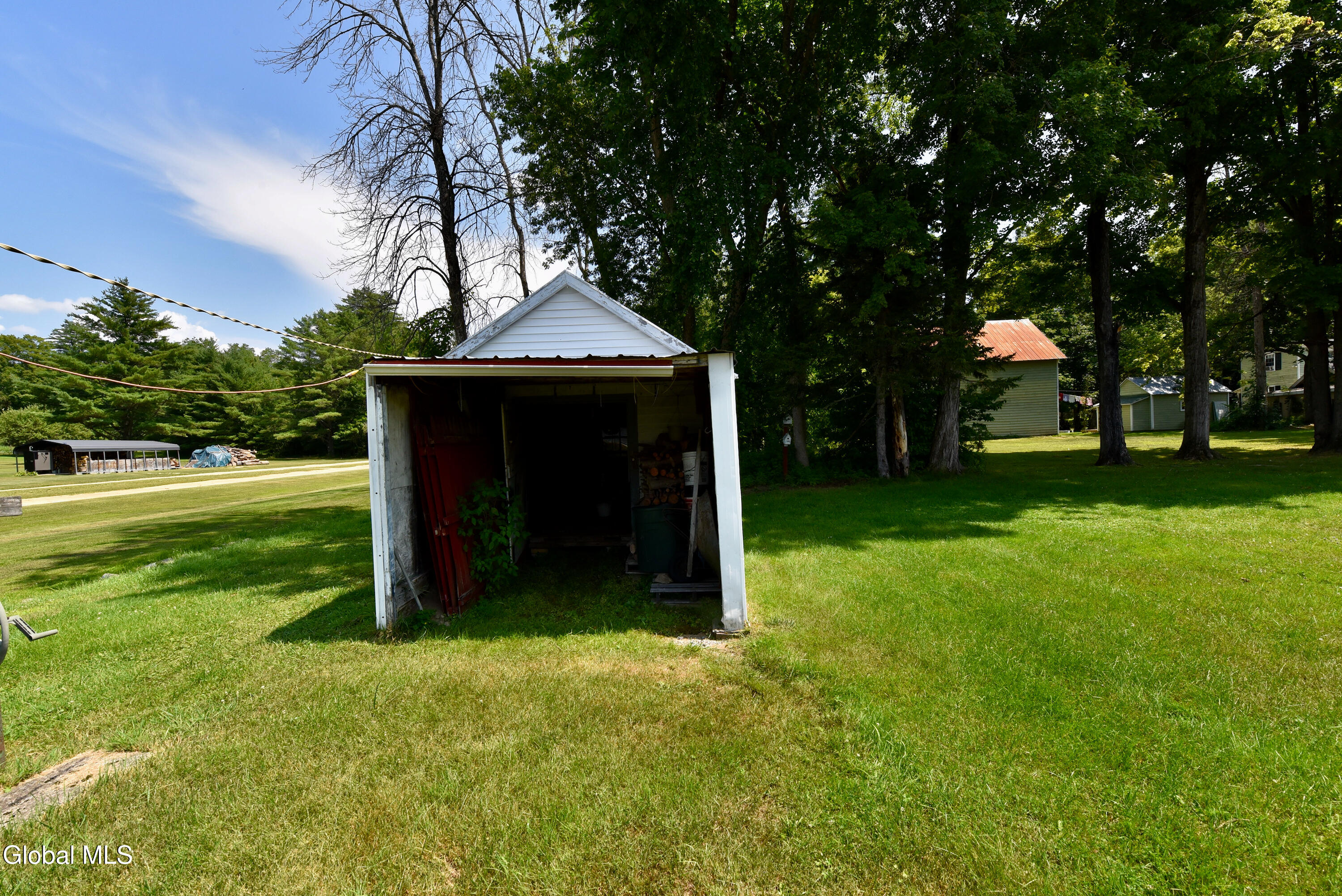 20 Thompson Street Broadalbin NY 12025