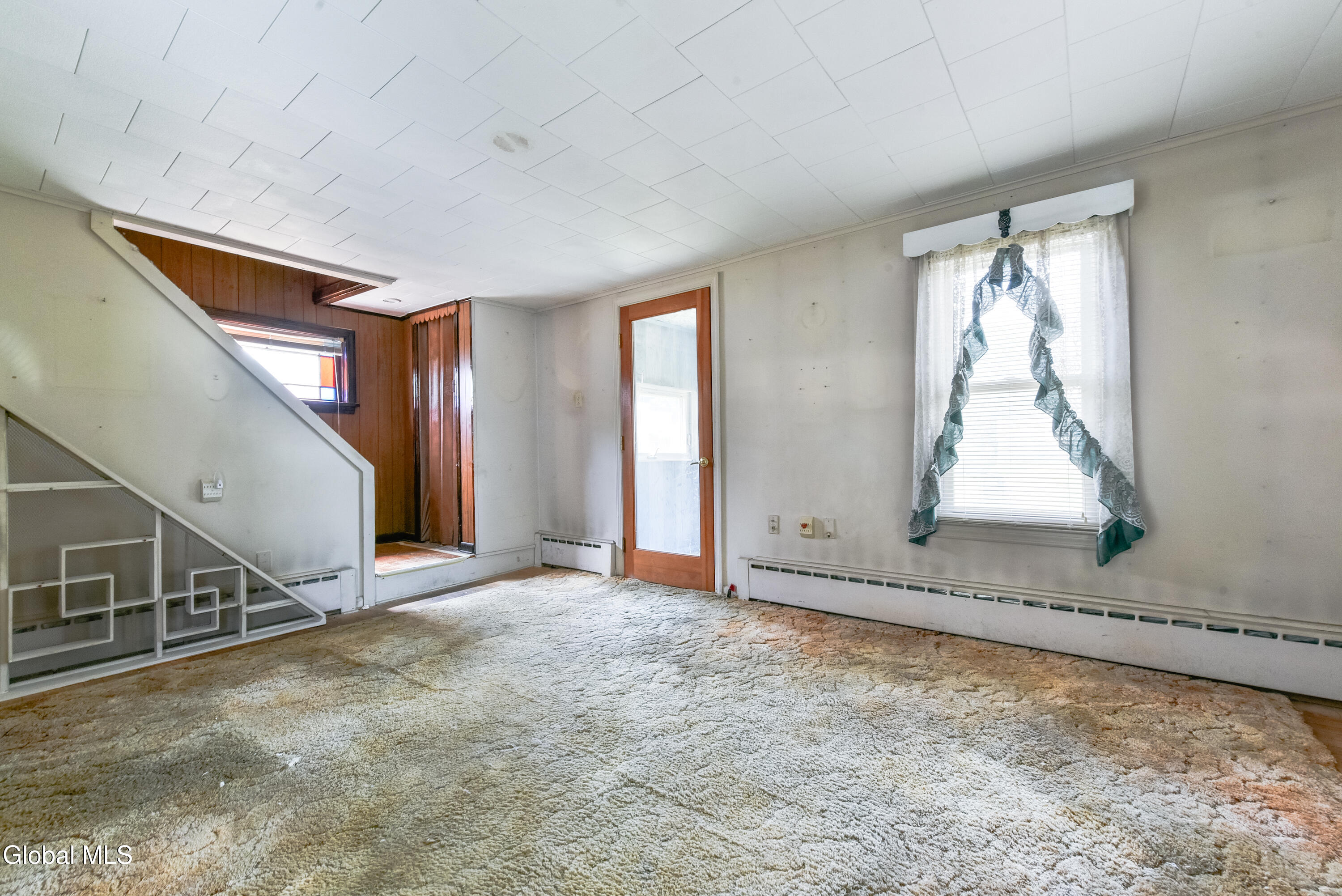 20 Thompson Street Broadalbin NY 12025