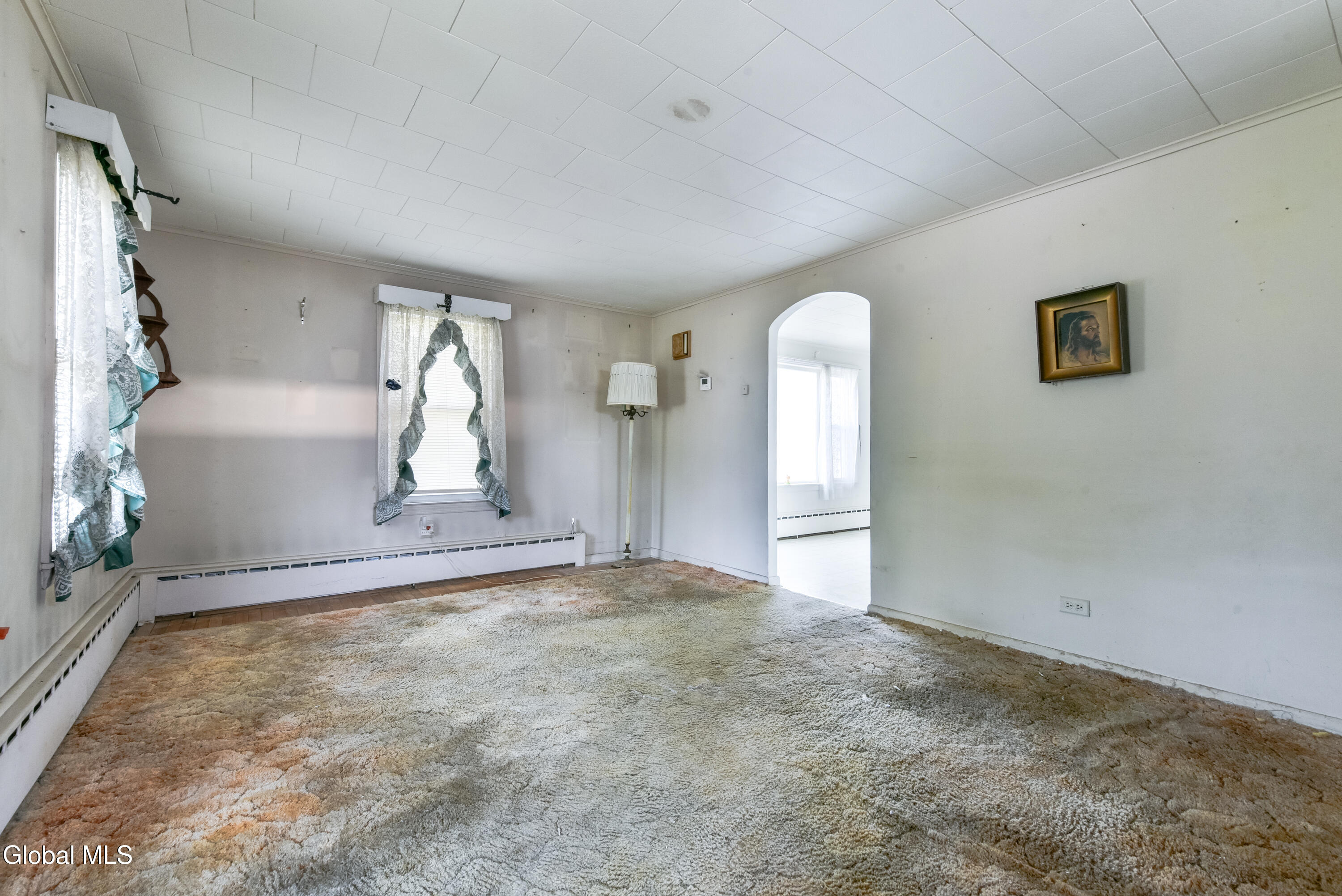 20 Thompson Street Broadalbin NY 12025