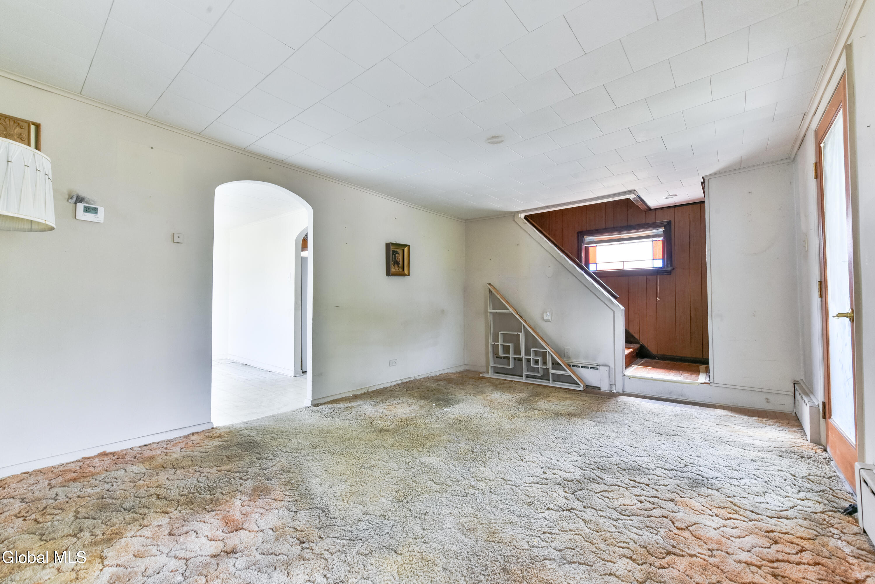 20 Thompson Street Broadalbin NY 12025