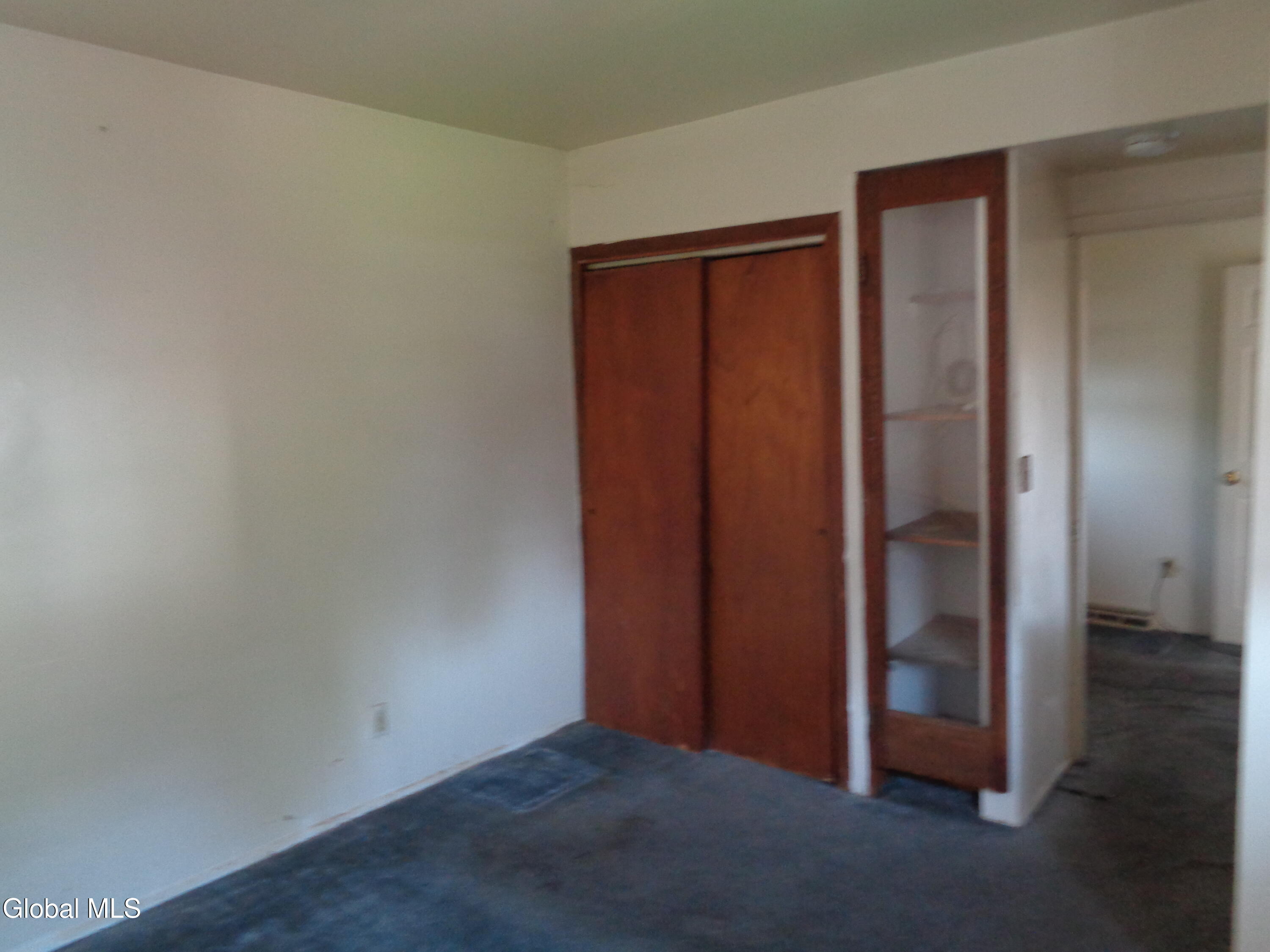 1552 4th Avenue Schenectady NY 12303