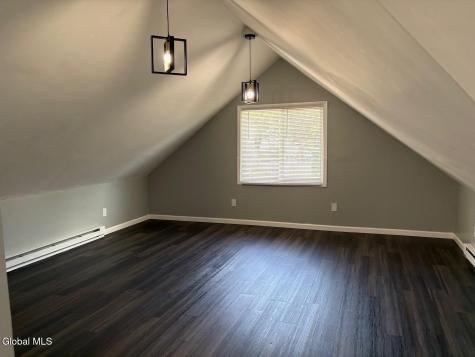844 Harrison Avenue Schenectady NY 12306
