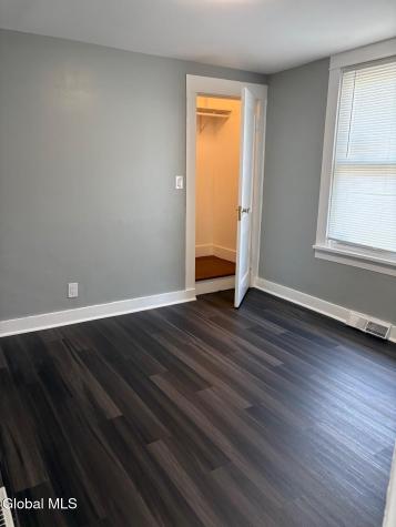 844 Harrison Avenue Schenectady NY 12306