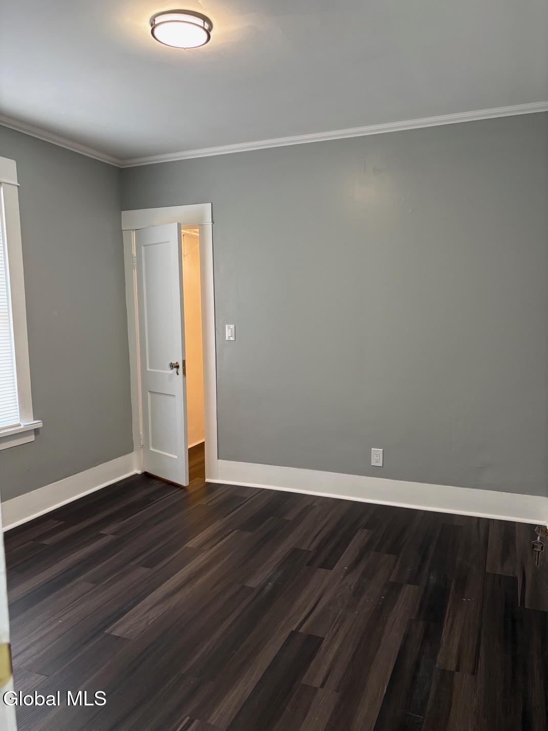 844 Harrison Avenue Schenectady NY 12306