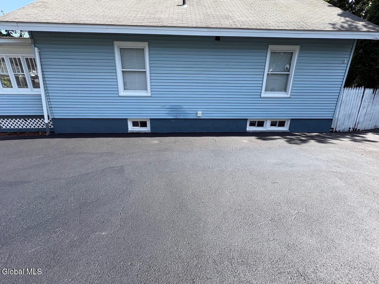 844 Harrison Avenue Schenectady NY 12306