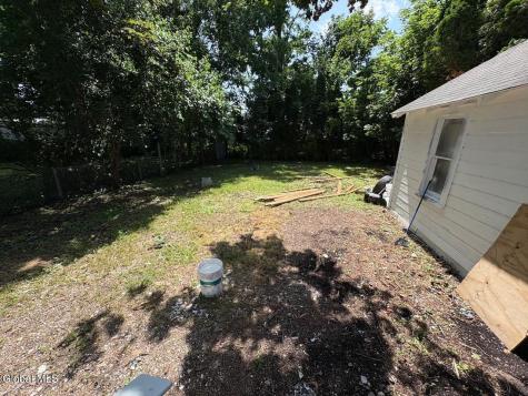 844 Harrison Avenue Schenectady NY 12306