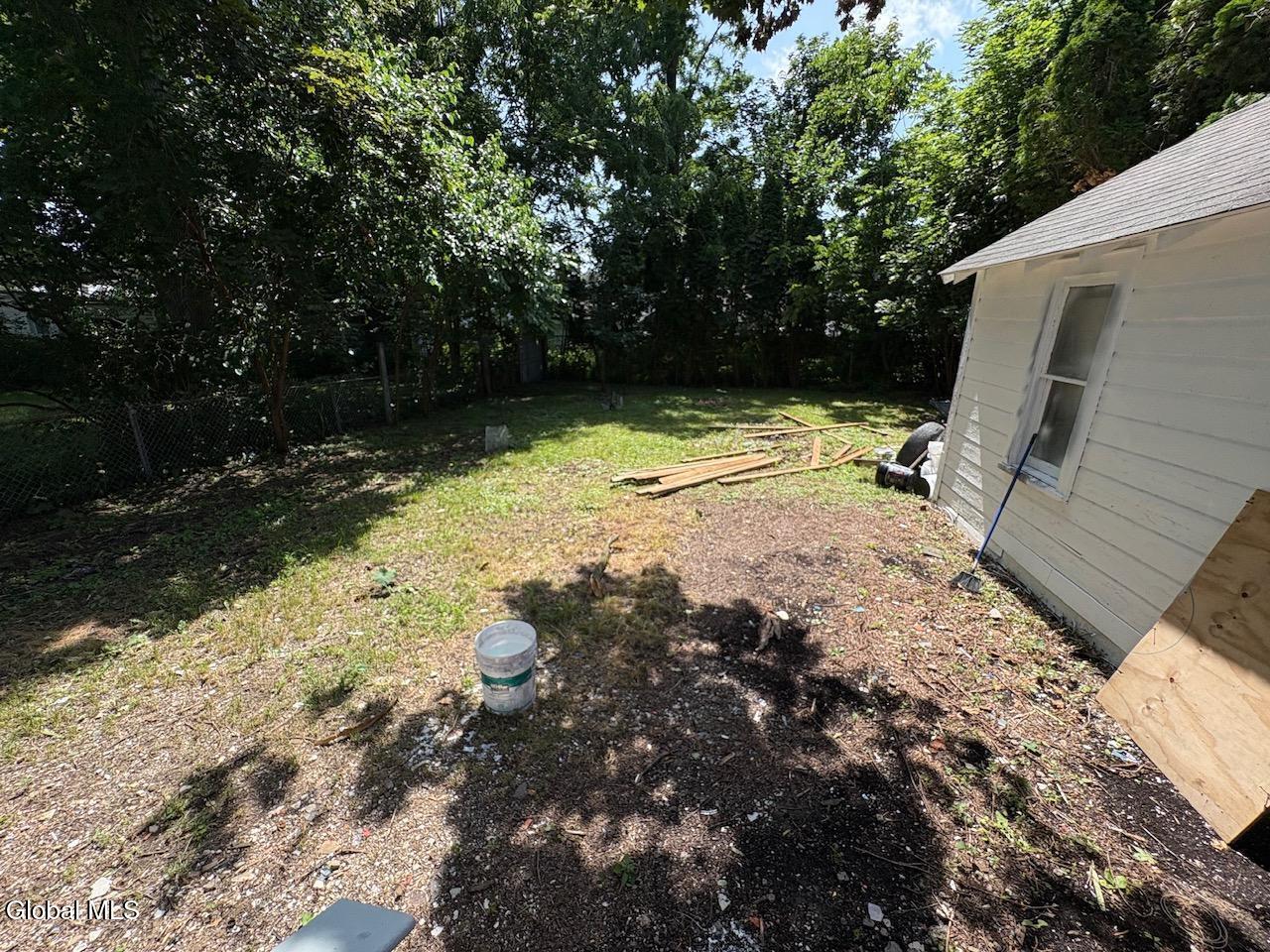 844 Harrison Avenue Schenectady NY 12306