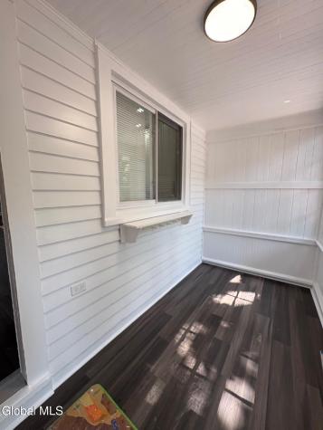 844 Harrison Avenue Schenectady NY 12306