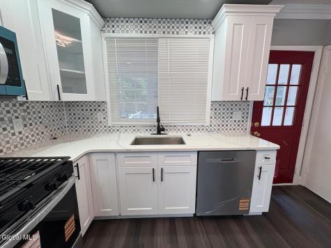 844 Harrison Avenue Schenectady NY 12306